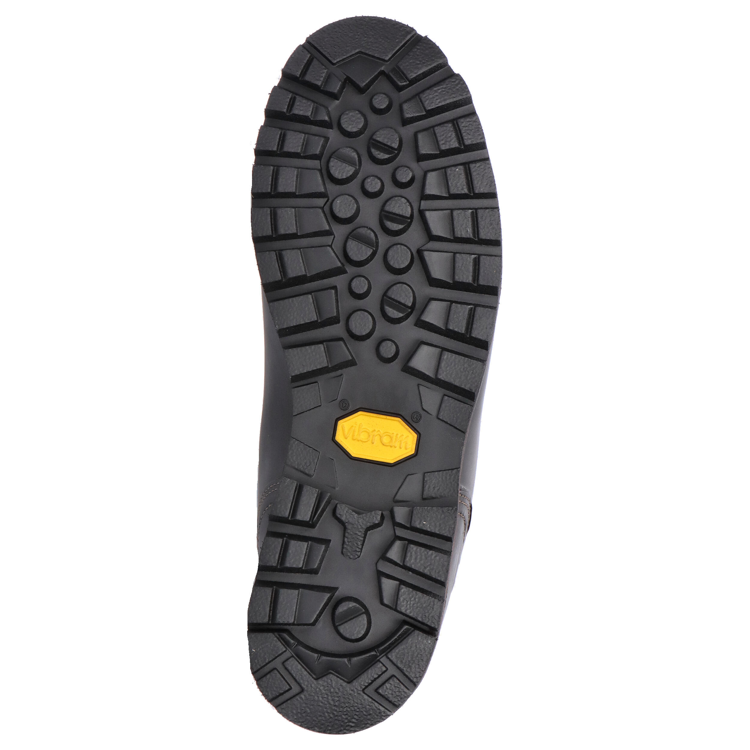 Buty trekkingowe Meindl Badile 6/15