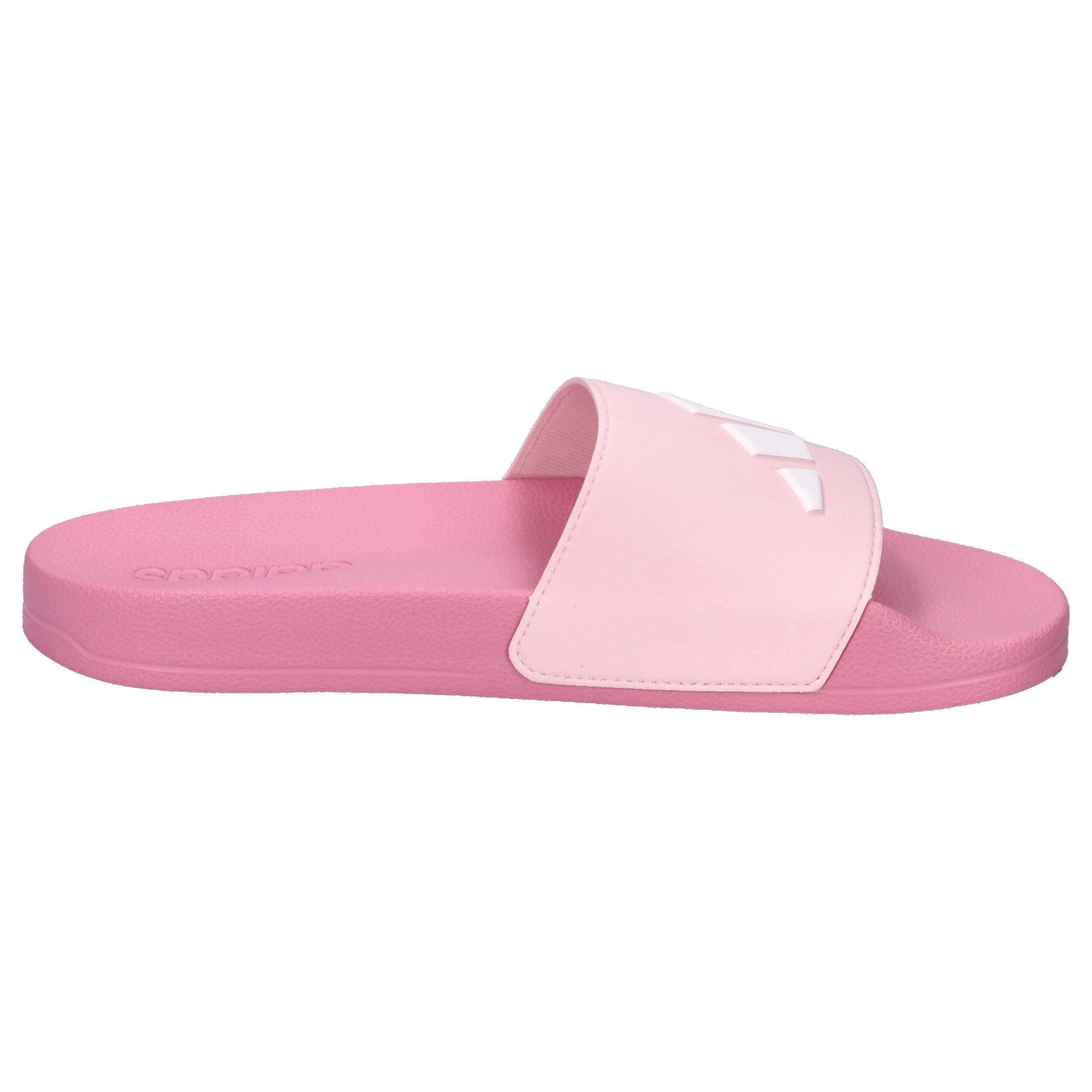 Kindersloffen adidas Adilette Shower Logo 7/15