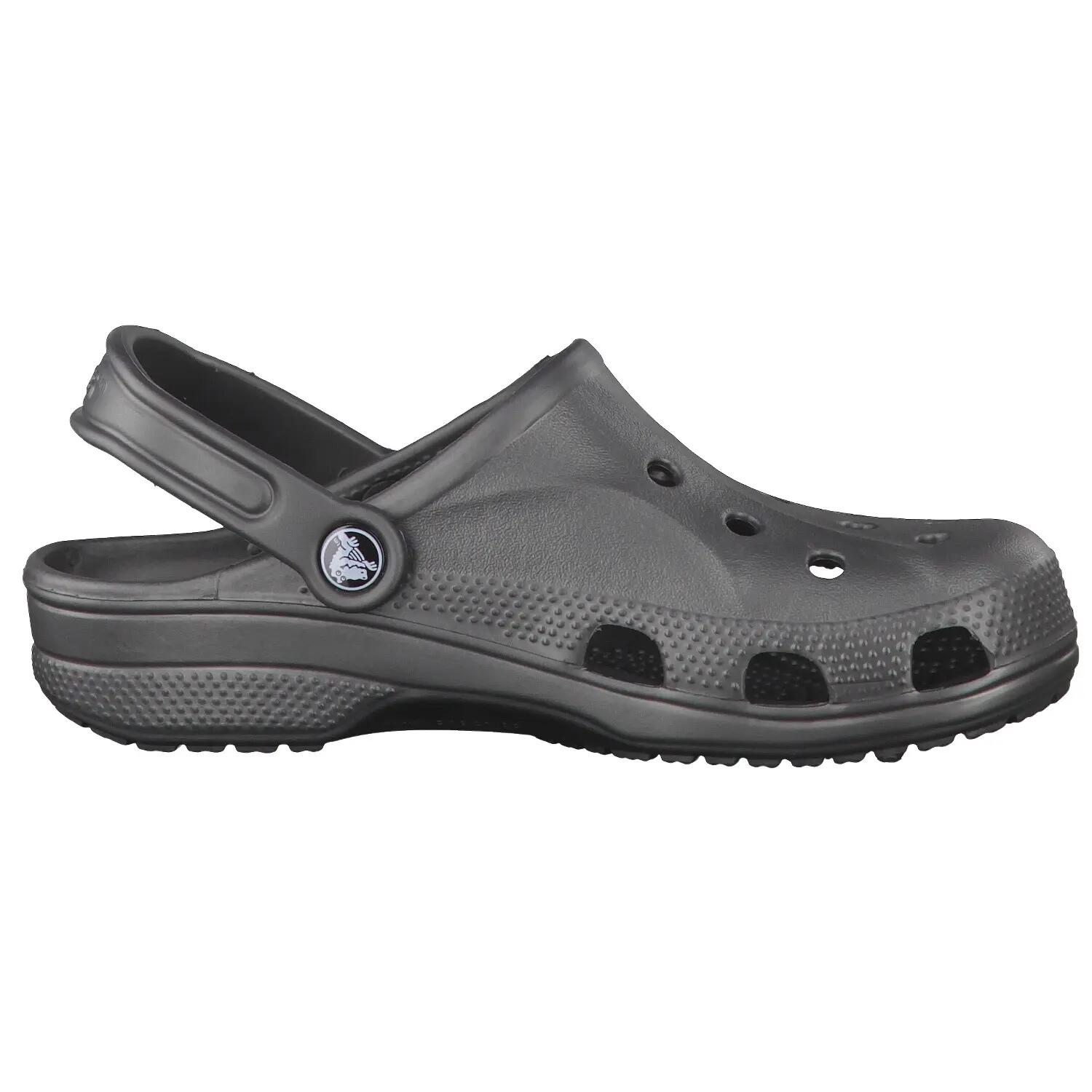 Scarpa universali uomo Crocs Baya 7/15