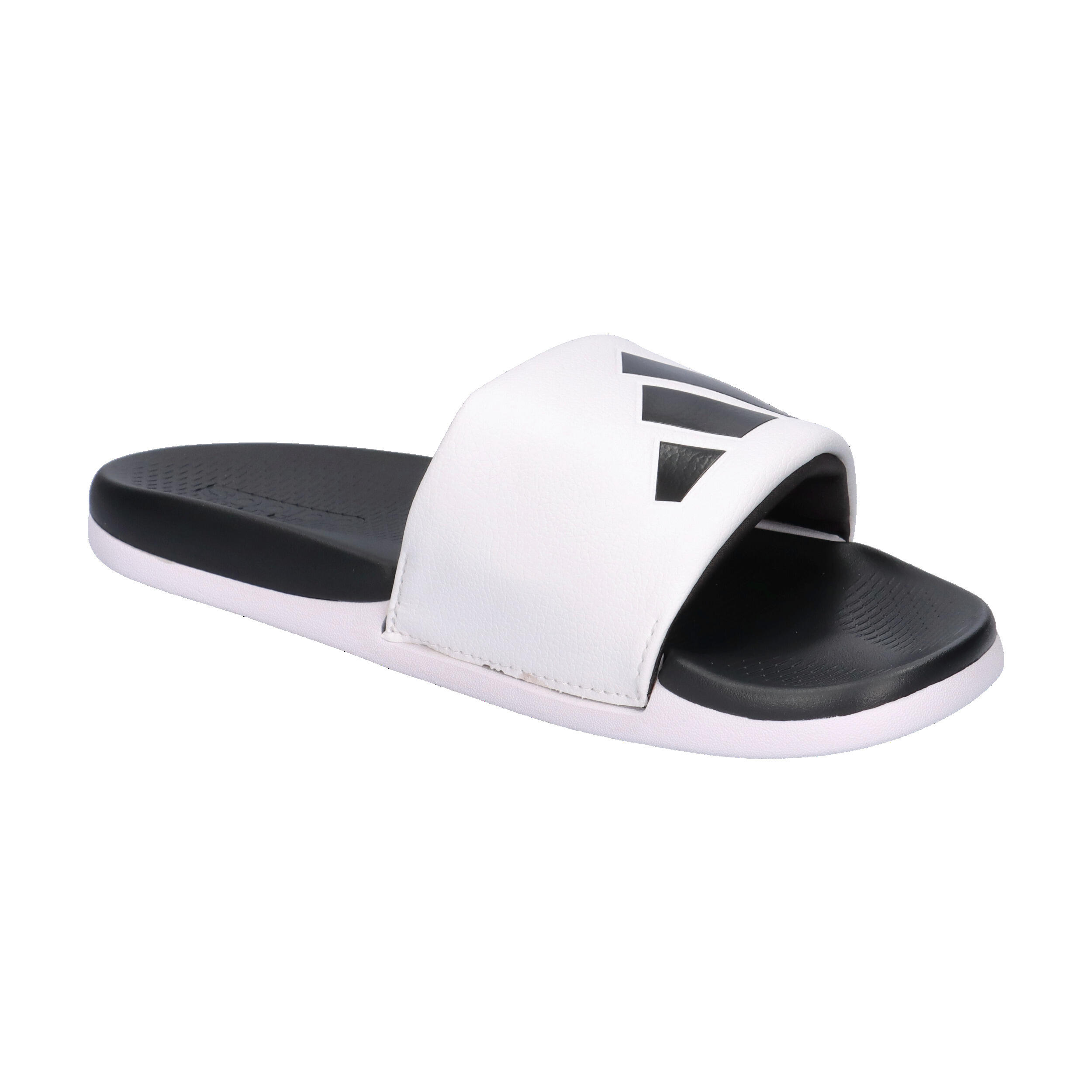 Buty do stepowania adidas Adilette Comfort 2,0 8/15