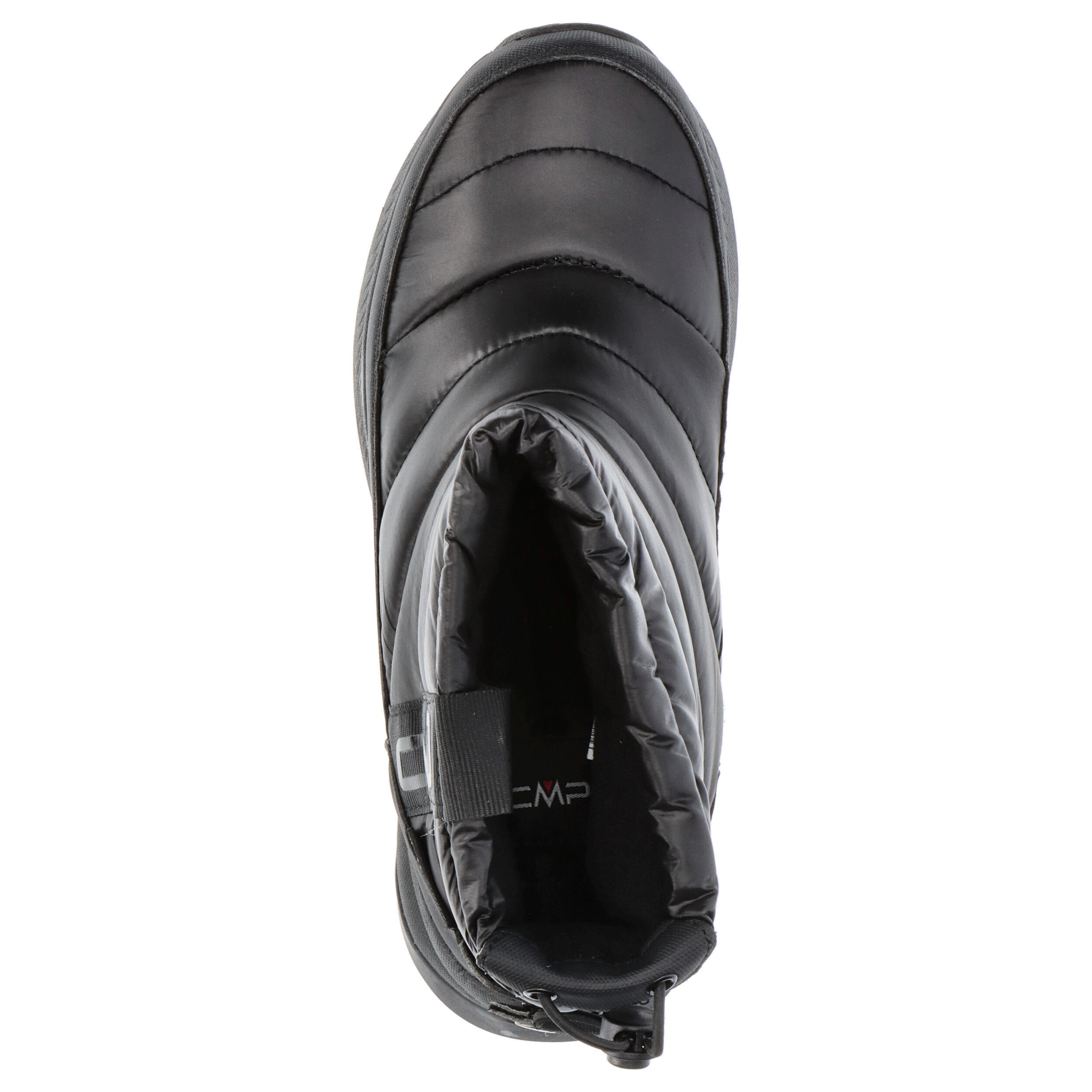 Buty zimowe damskie,  Zoy 5/15