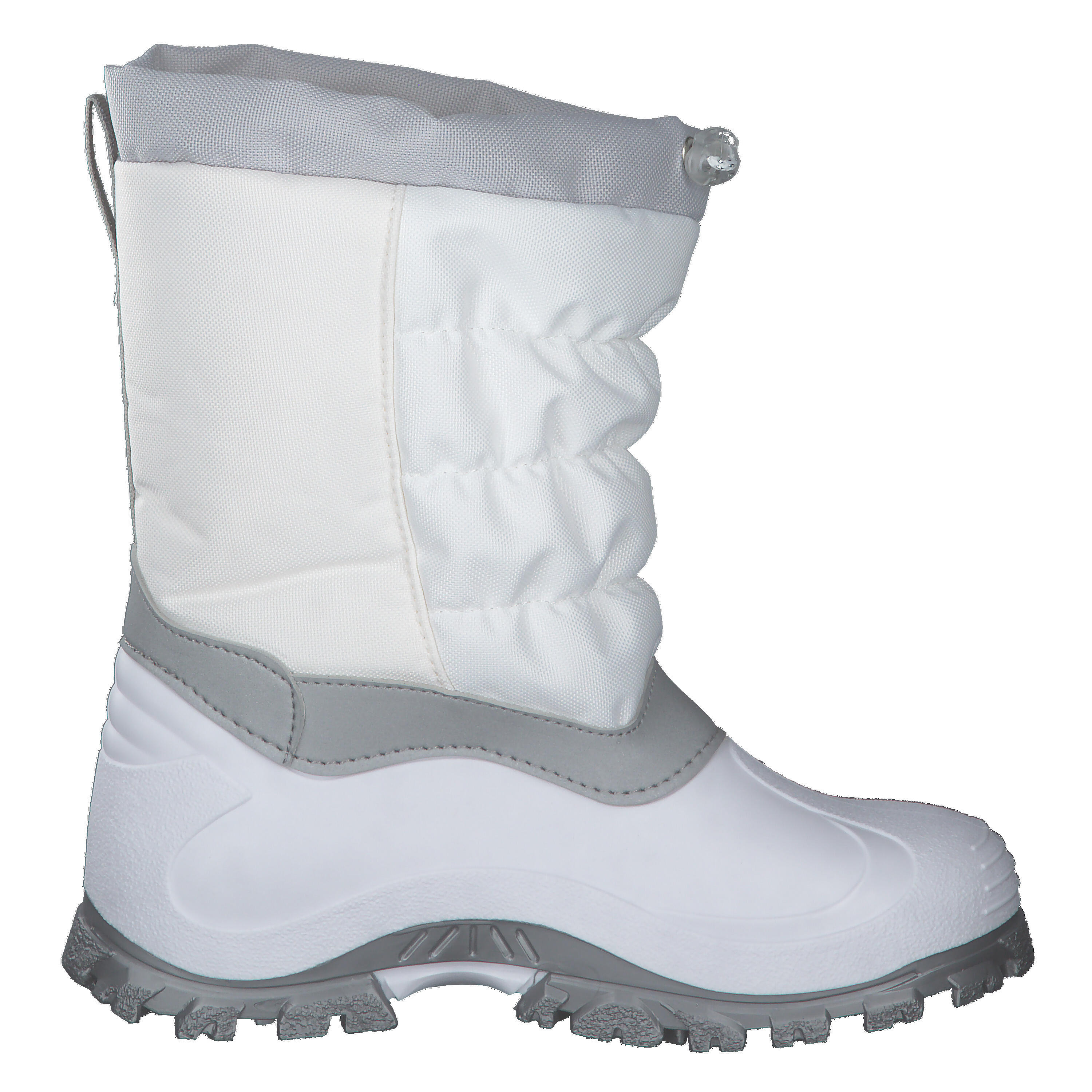 CMP Kinder Winterstiefel Hanki 2.0 Snow Boot 30Q4704J 7/15