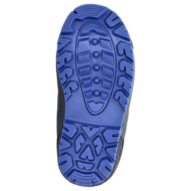 Cizme de zăpadă pentru copii CMP Hanki 3.0 Snowboots
