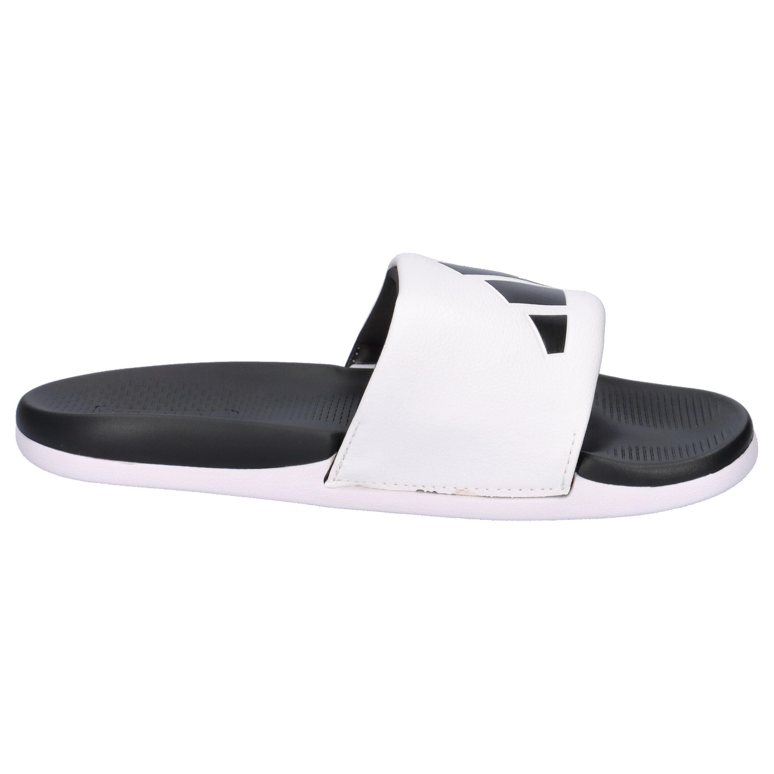 Buty do stepowania adidas Adilette Comfort 2,0 7/15