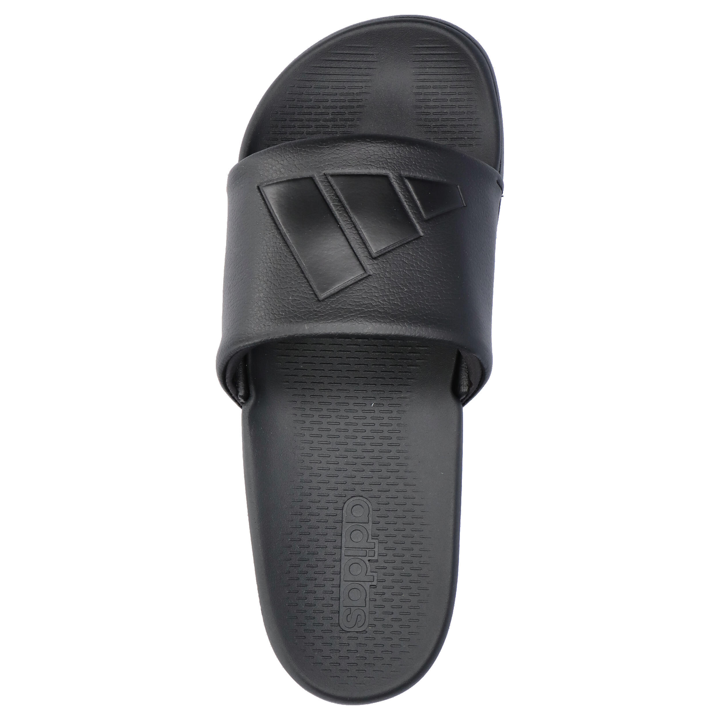 adidas Unisex Badeschlappen Adilette Comfort 2.0 5/15