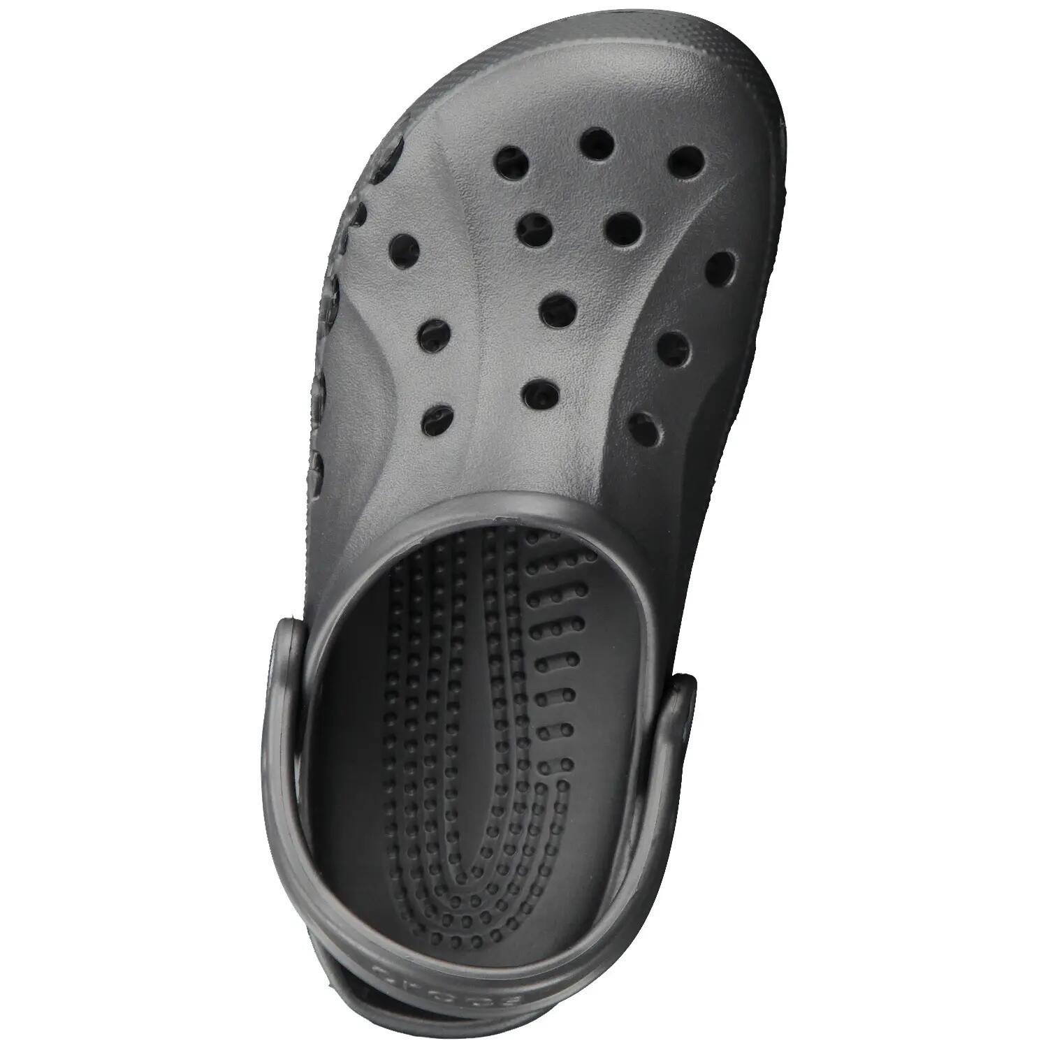 Scarpa universali uomo Crocs Baya 5/15