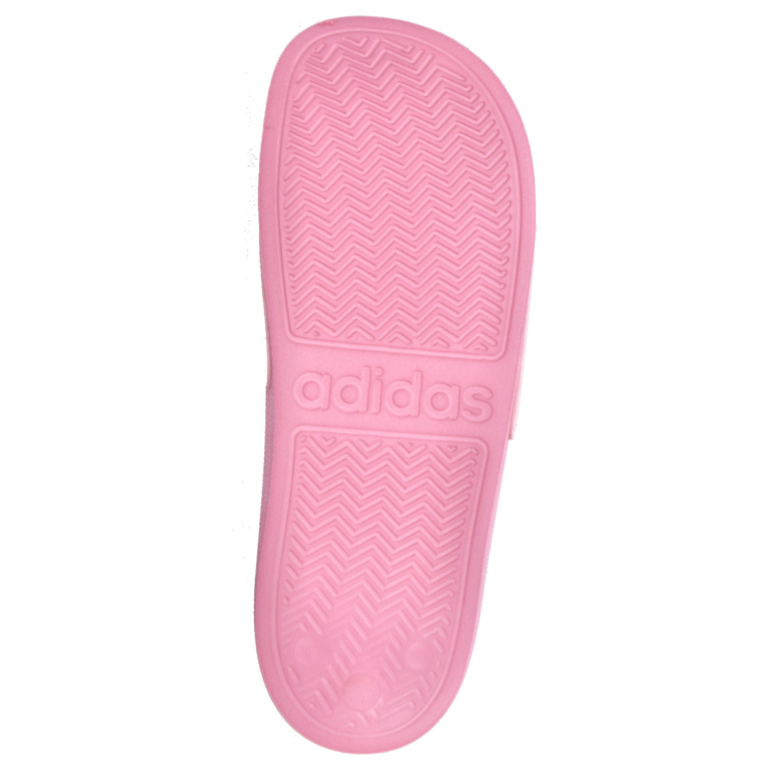 Kindersloffen adidas Adilette Shower Logo 6/15