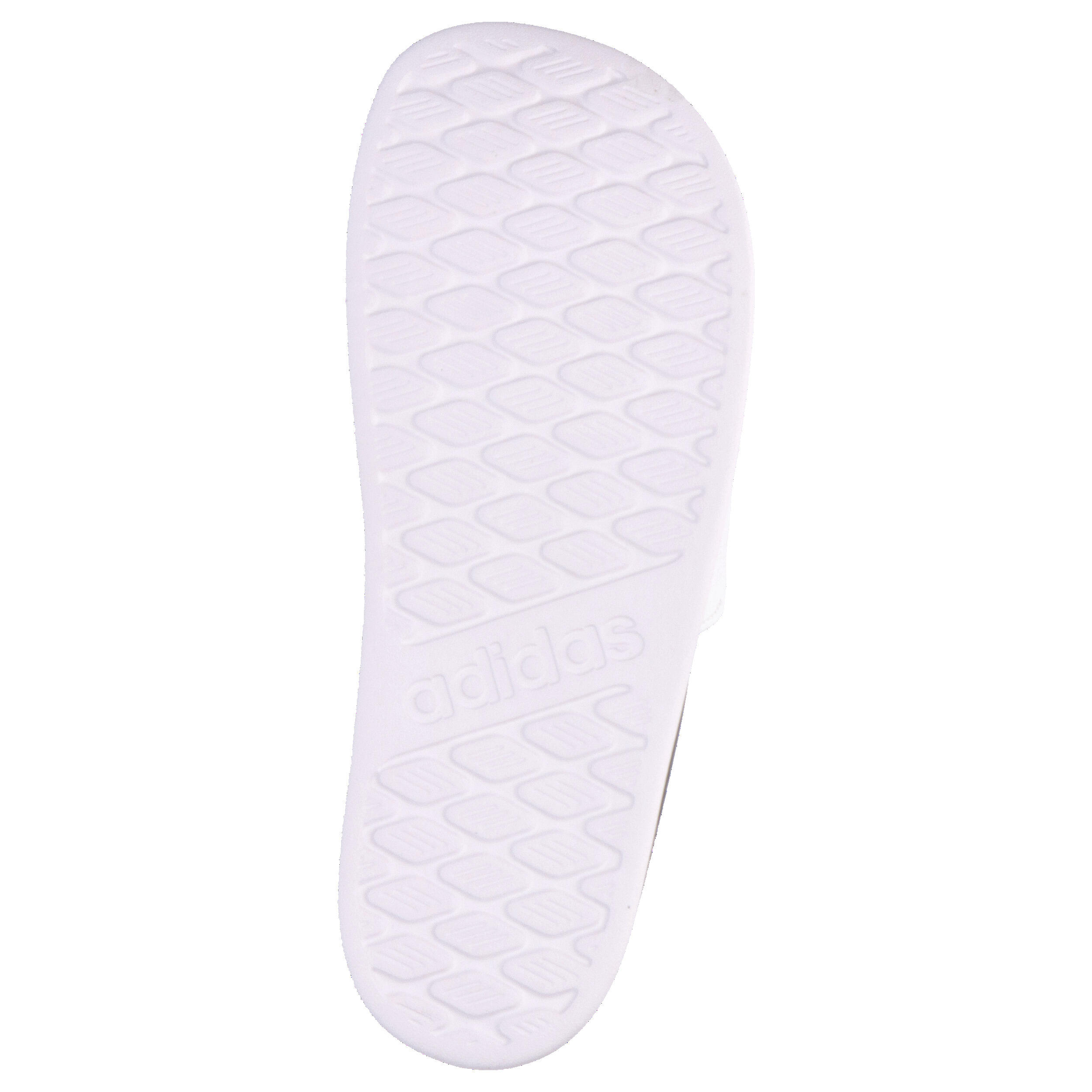 Buty do stepowania adidas Adilette Comfort 2,0 6/15