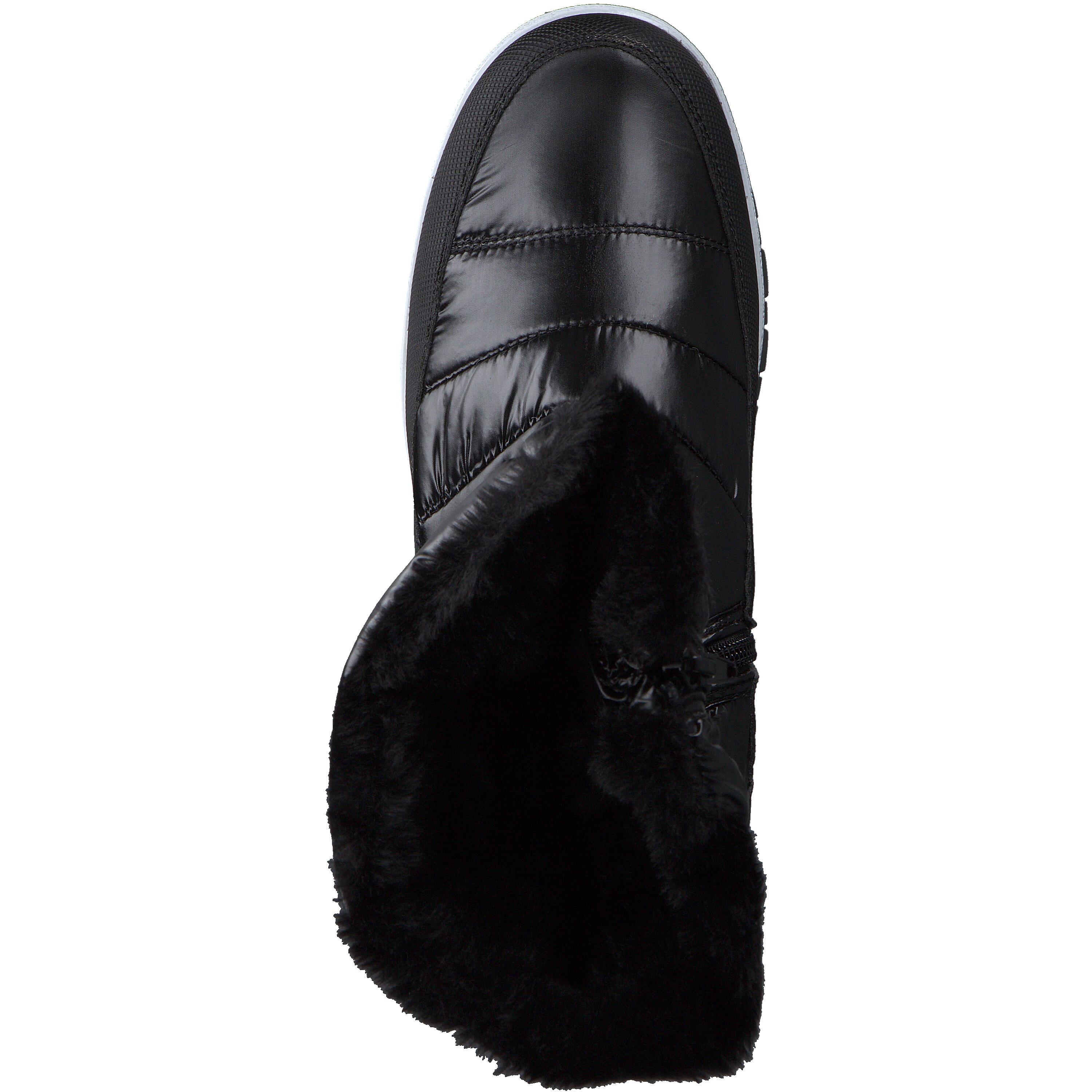 Botas de invierno para mujer CMP Holse 5/15