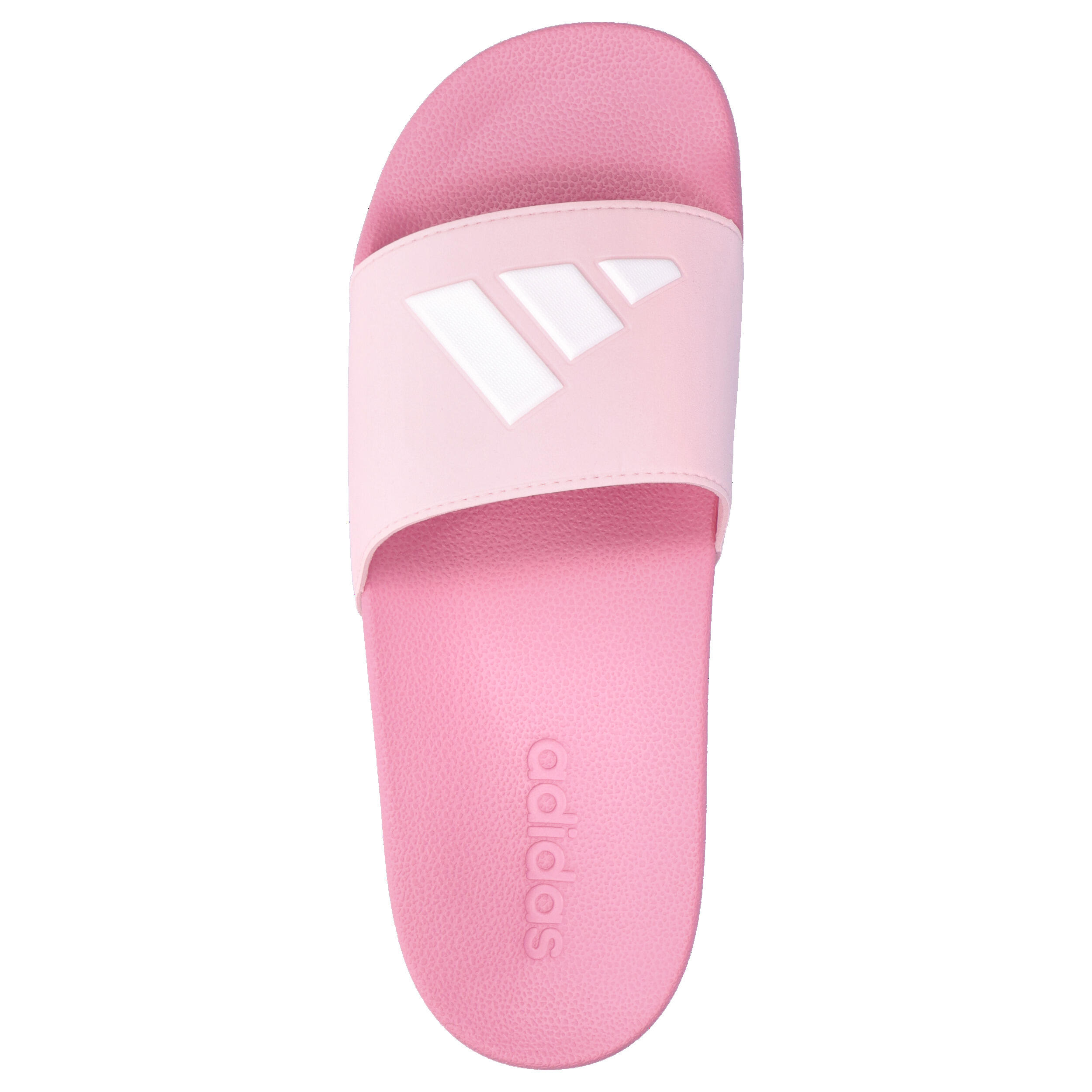 Kindersloffen adidas Adilette Shower Logo 5/15