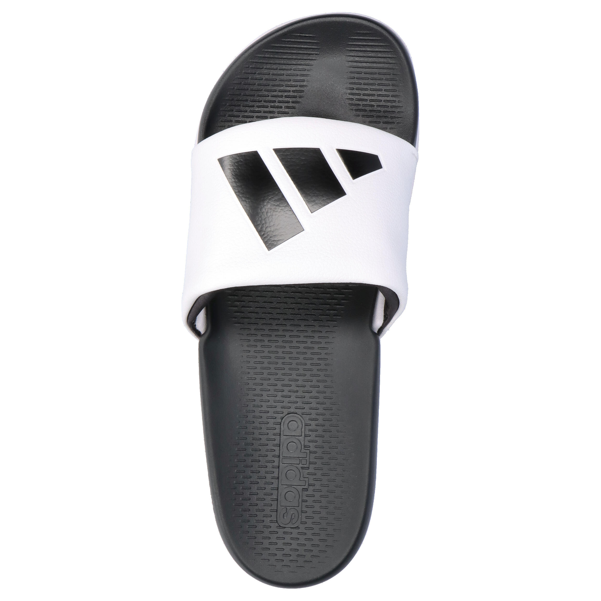 Buty do stepowania adidas Adilette Comfort 2,0 5/15