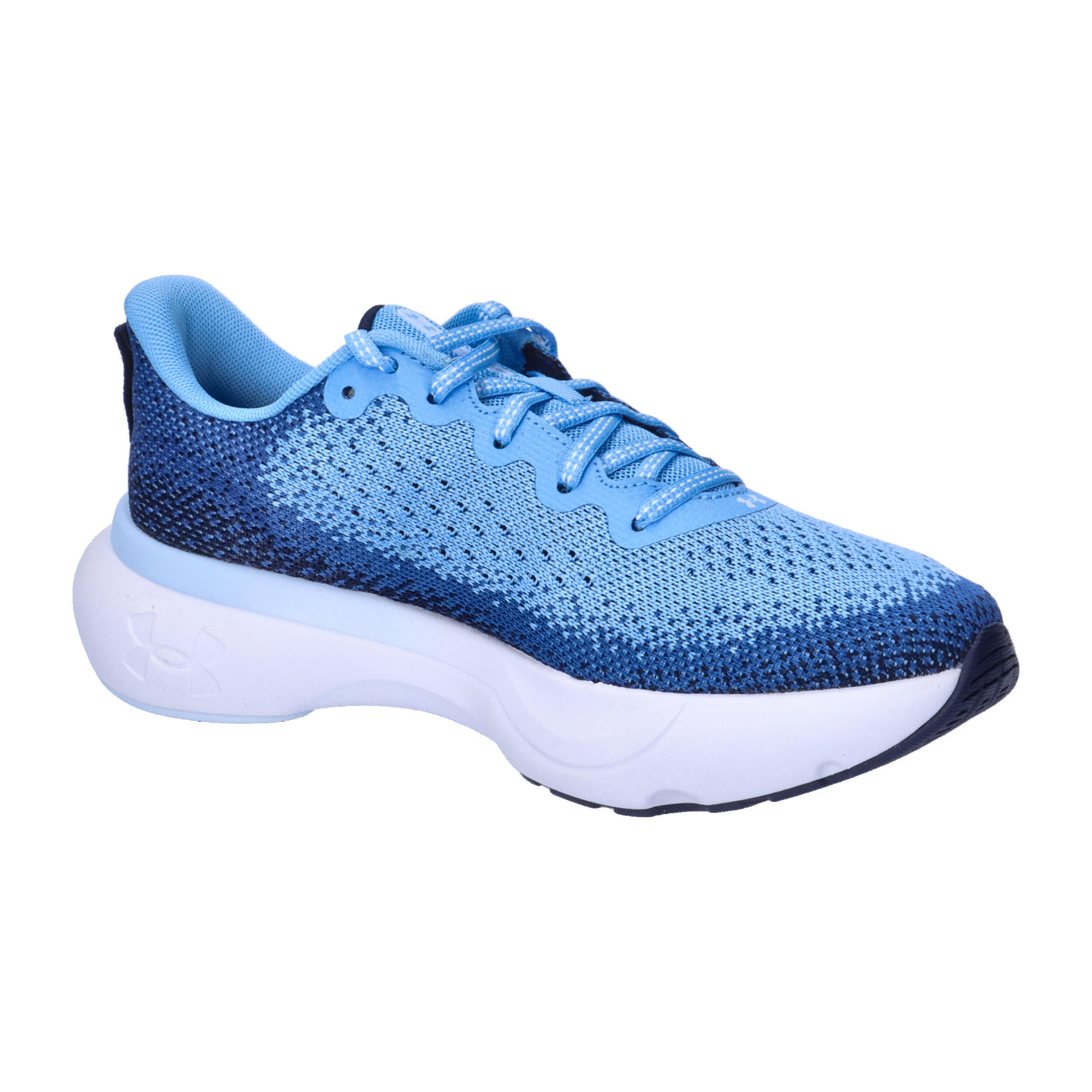 Under Armour Damen Laufschuhe Infinite 3027524 8/15