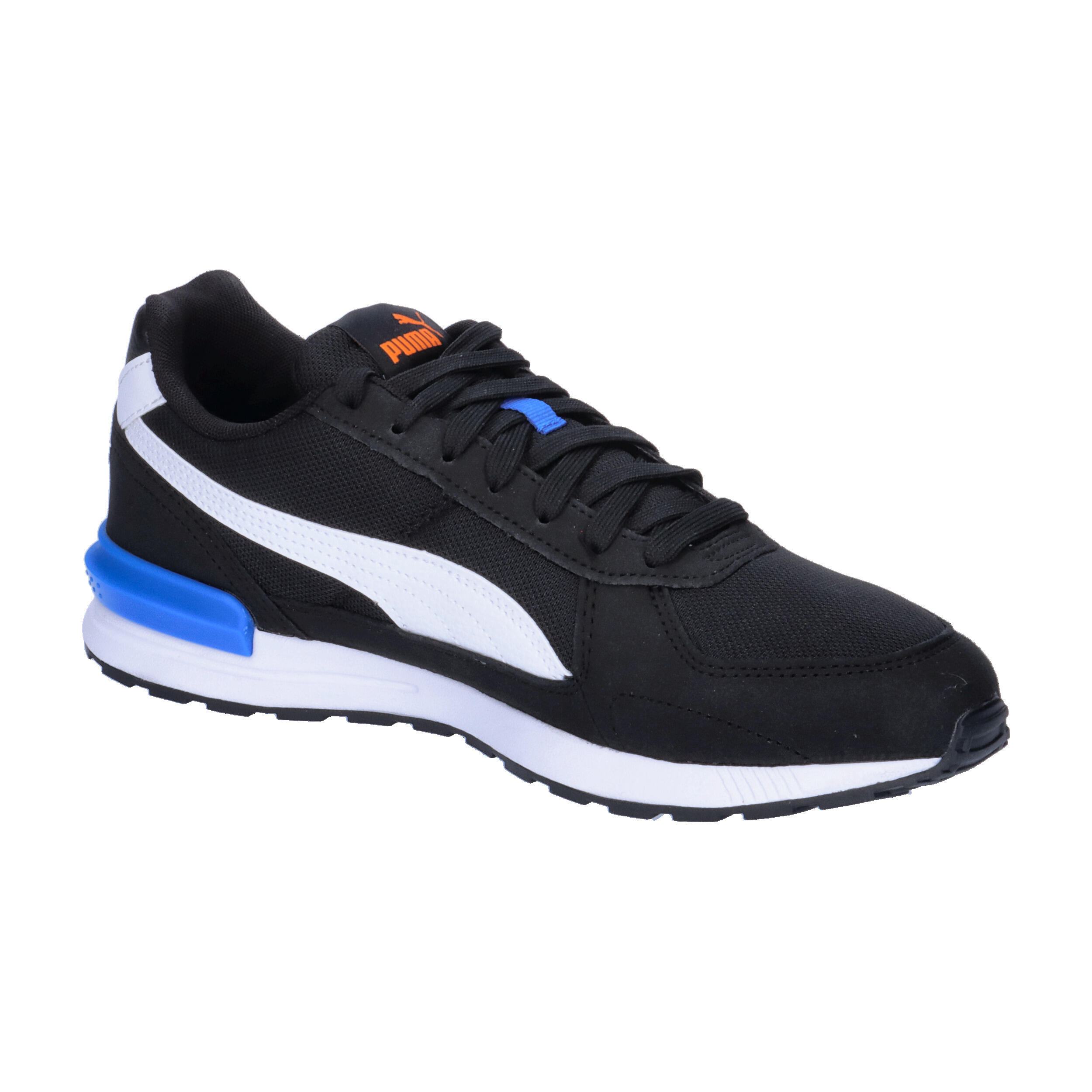 Buty do chodzenia męskie Puma Graviton 8/15