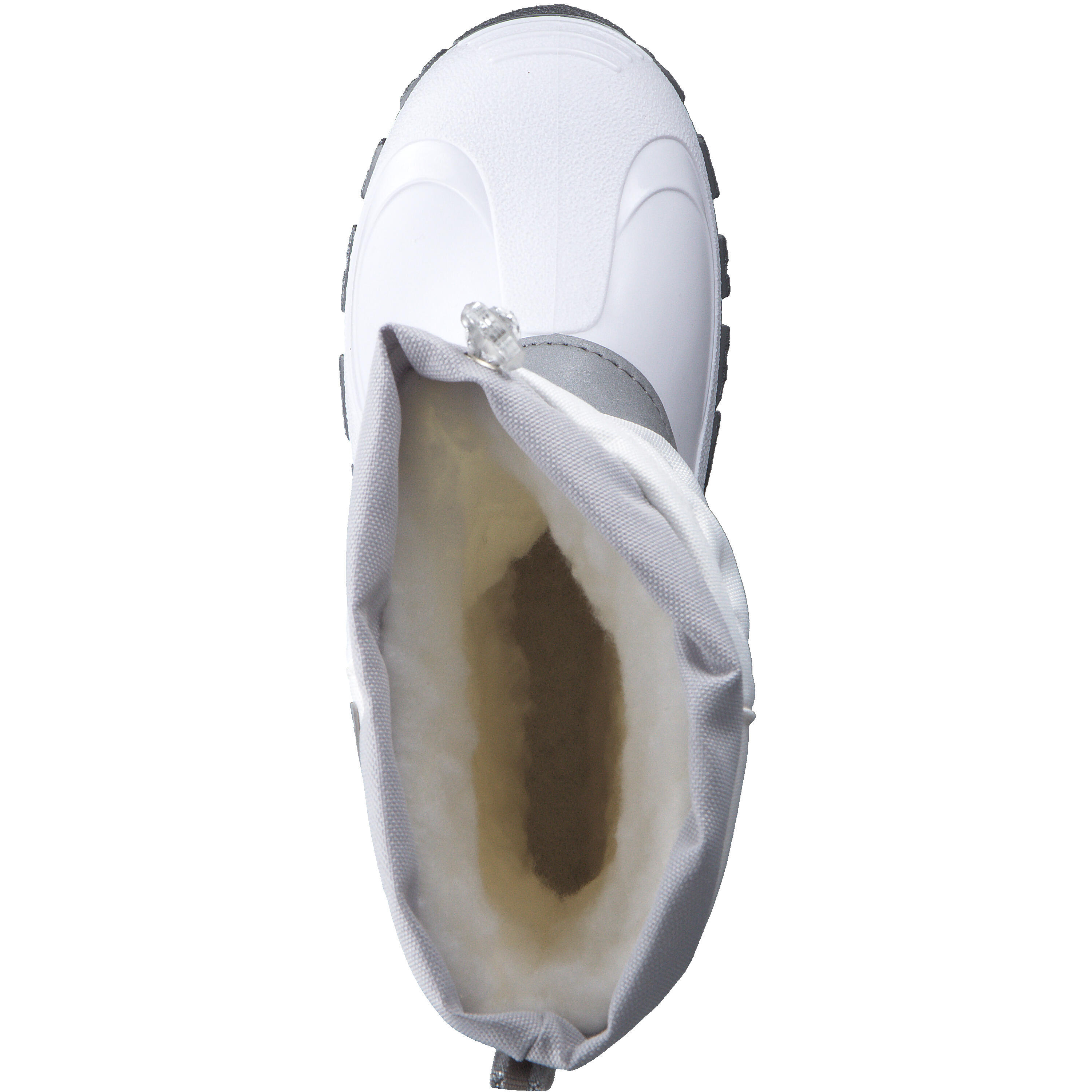 CMP Kinder Winterstiefel Hanki 2.0 Snow Boot 30Q4704J 5/15