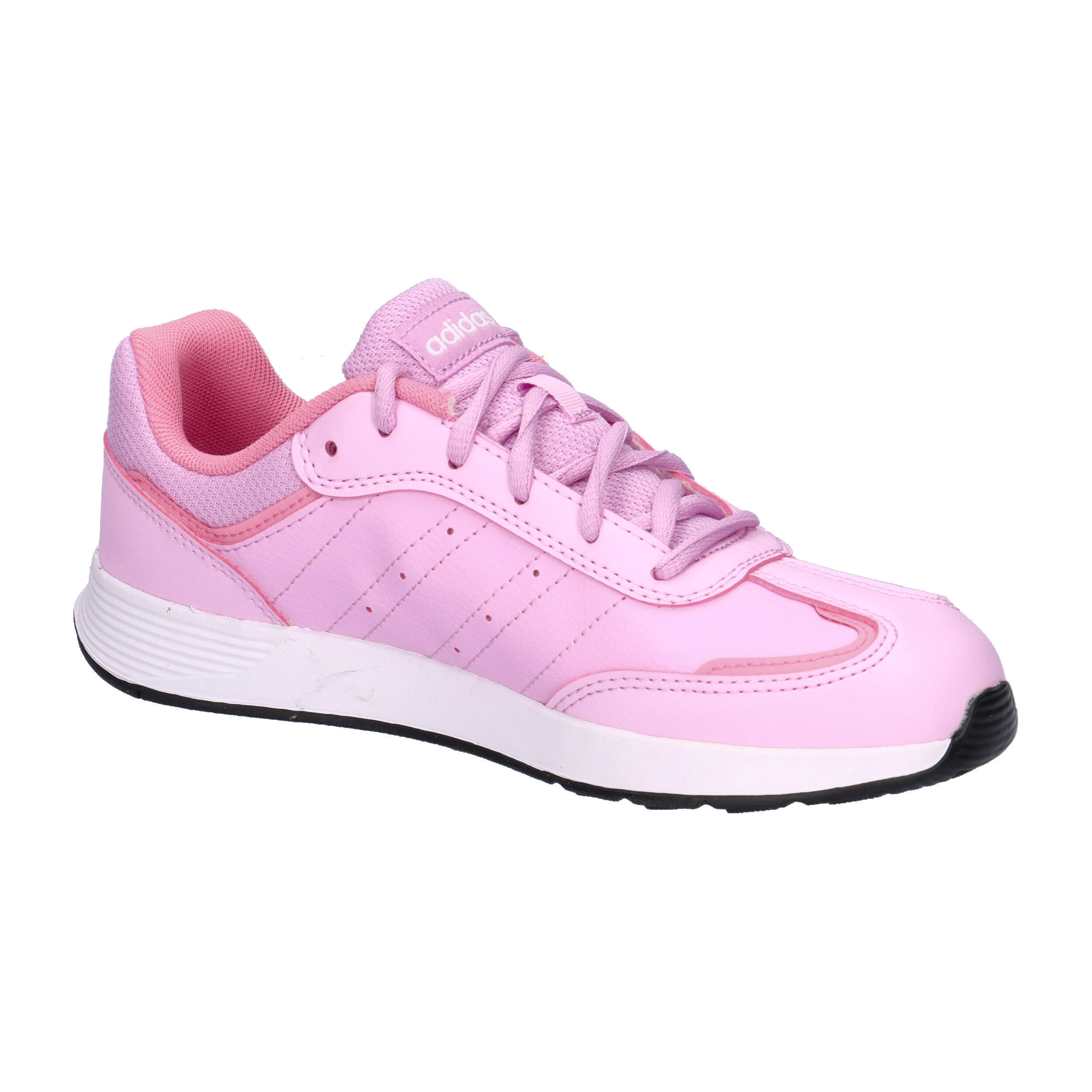 adidas Kinder Sneaker TENSAUR SWITCH 8/15