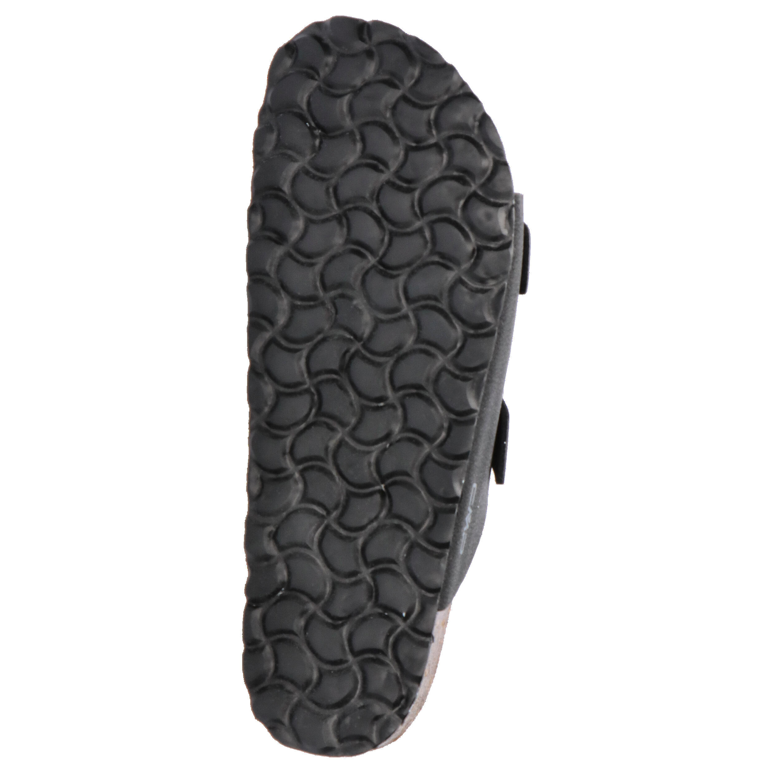 CMP Zapatos informales 3Q91017-U901 CMP Eco Thalita 6/14