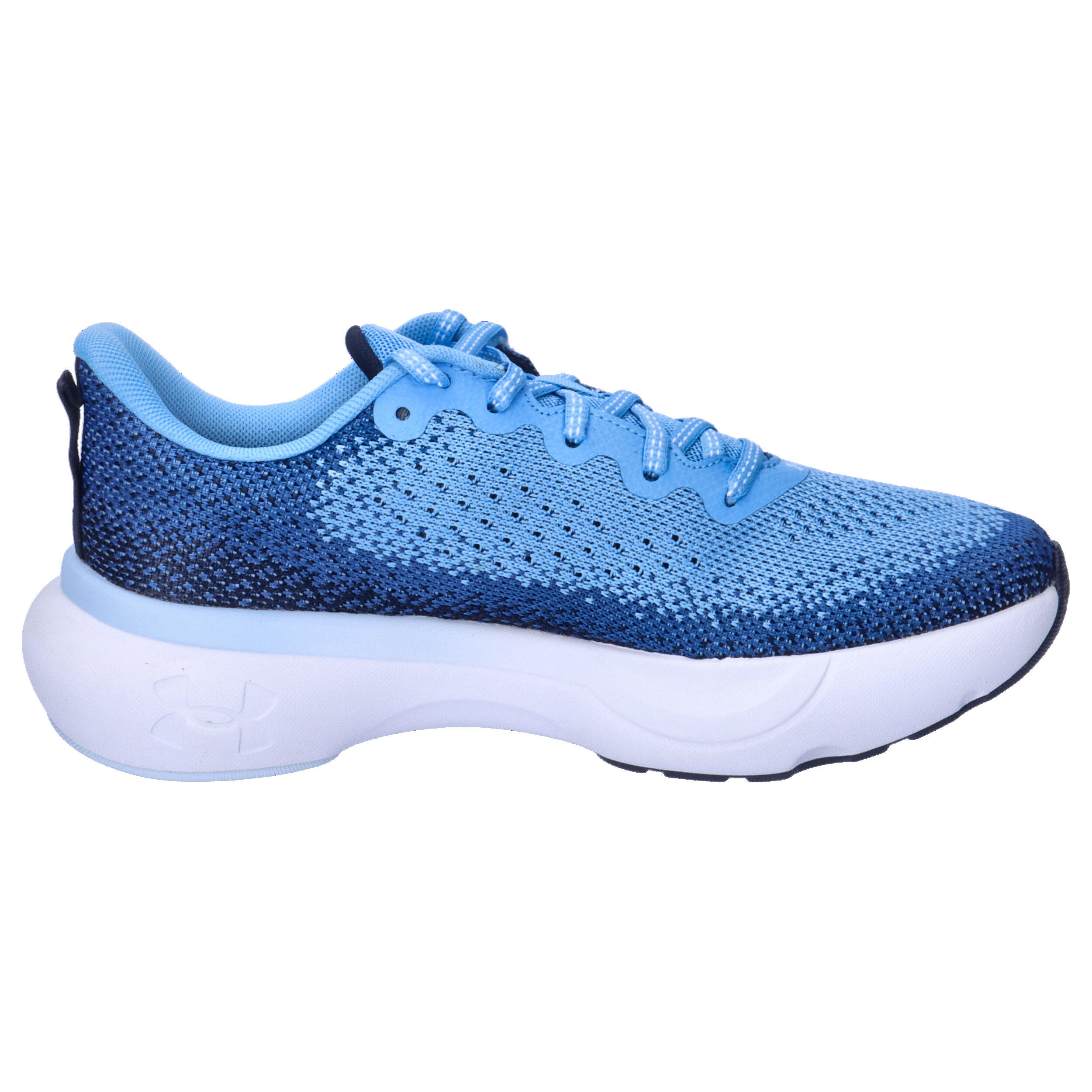 Under Armour Damen Laufschuhe Infinite 3027524 7/15