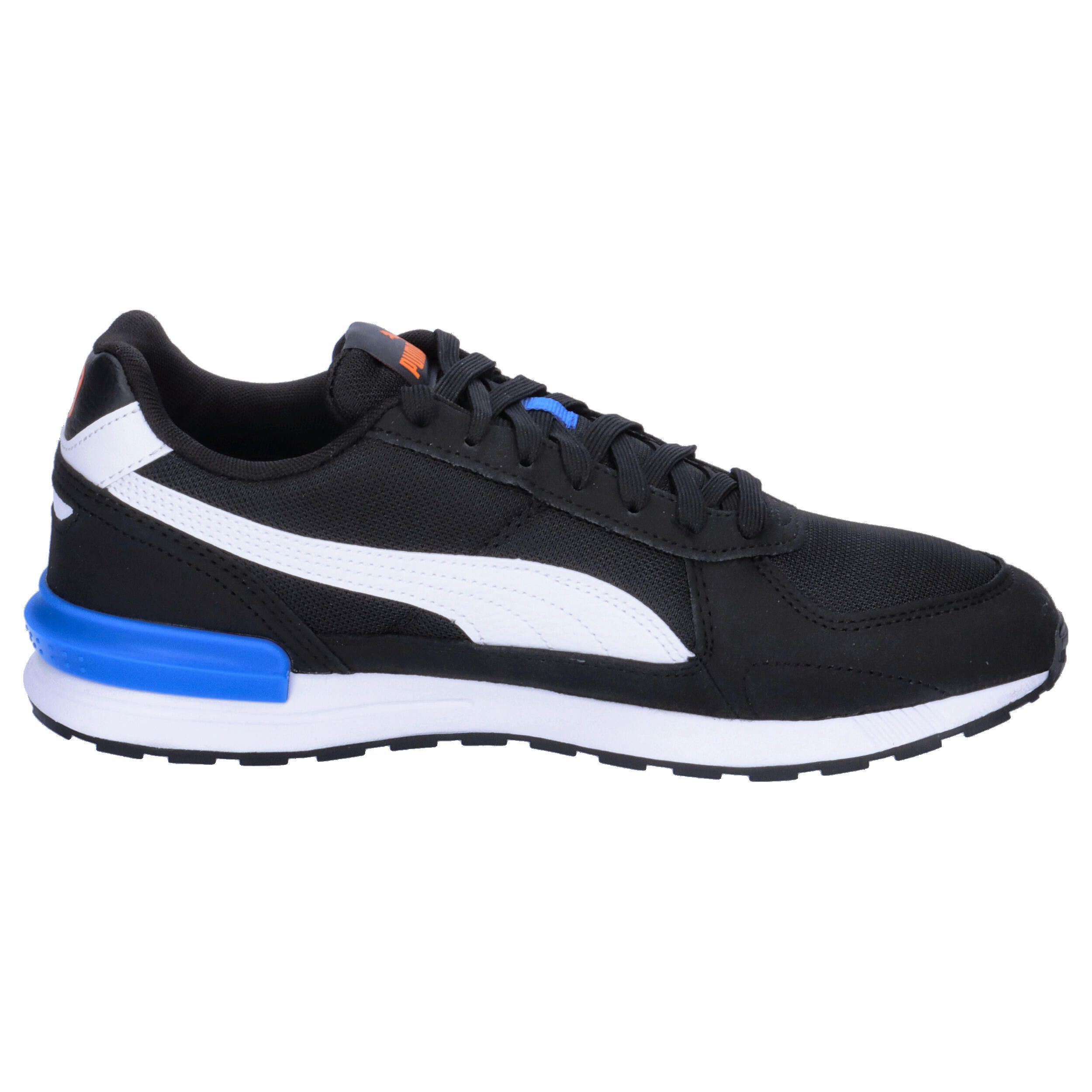 Buty do chodzenia męskie Puma Graviton 7/15