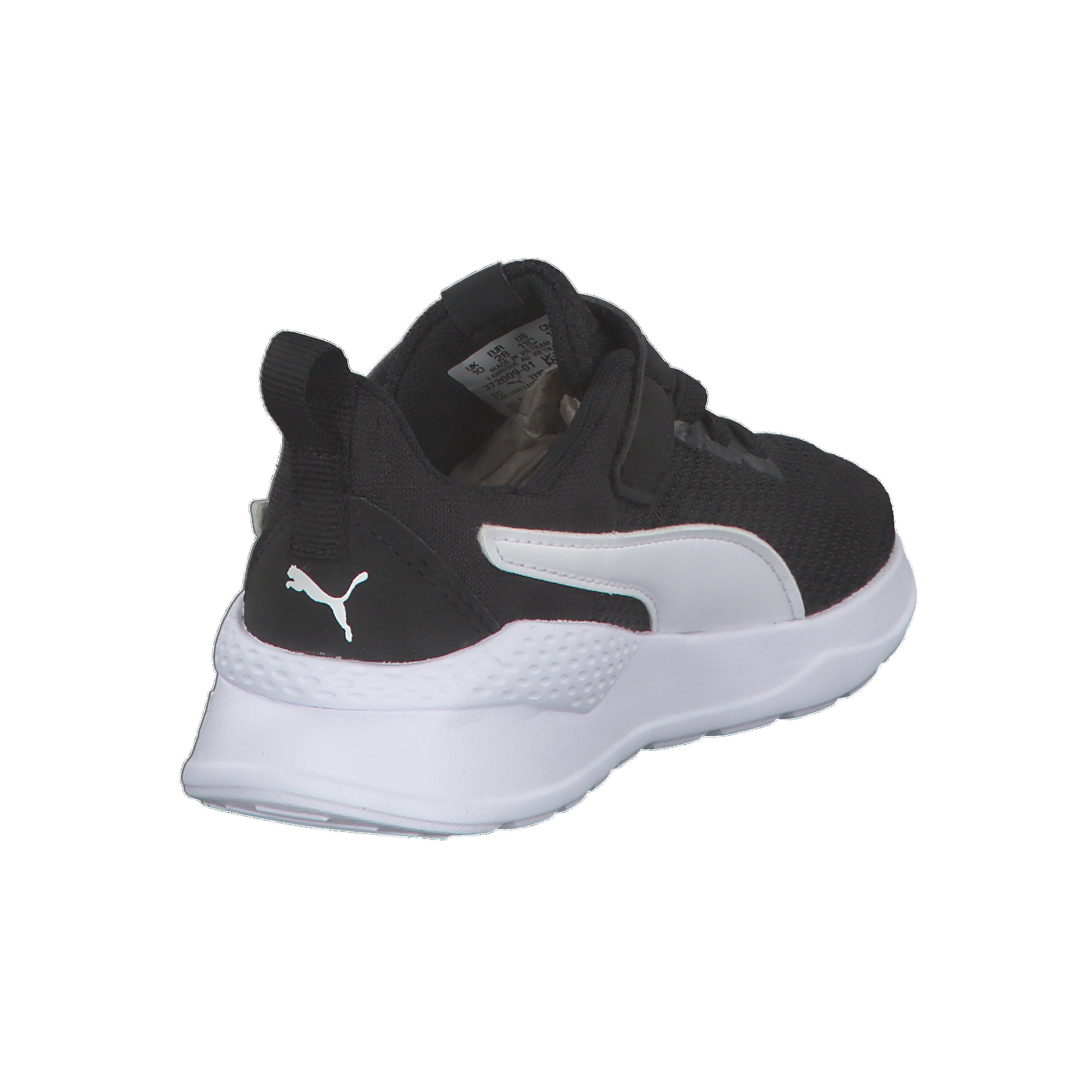 Anzarun Lite sportschoenen voor kinderen PUMA 14/15