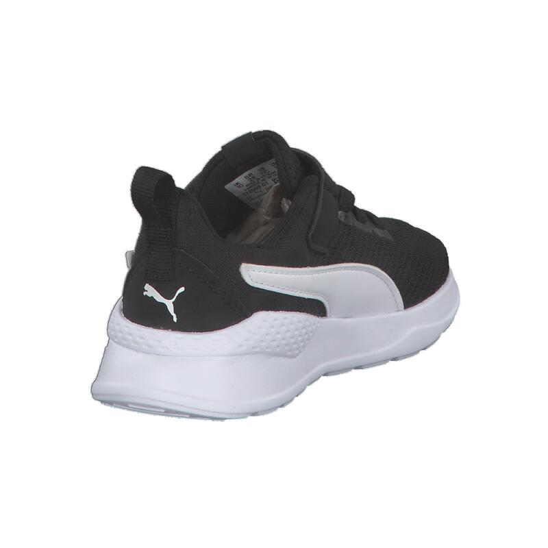 Încălțăminte Anzarun Lite pentru copii PUMA