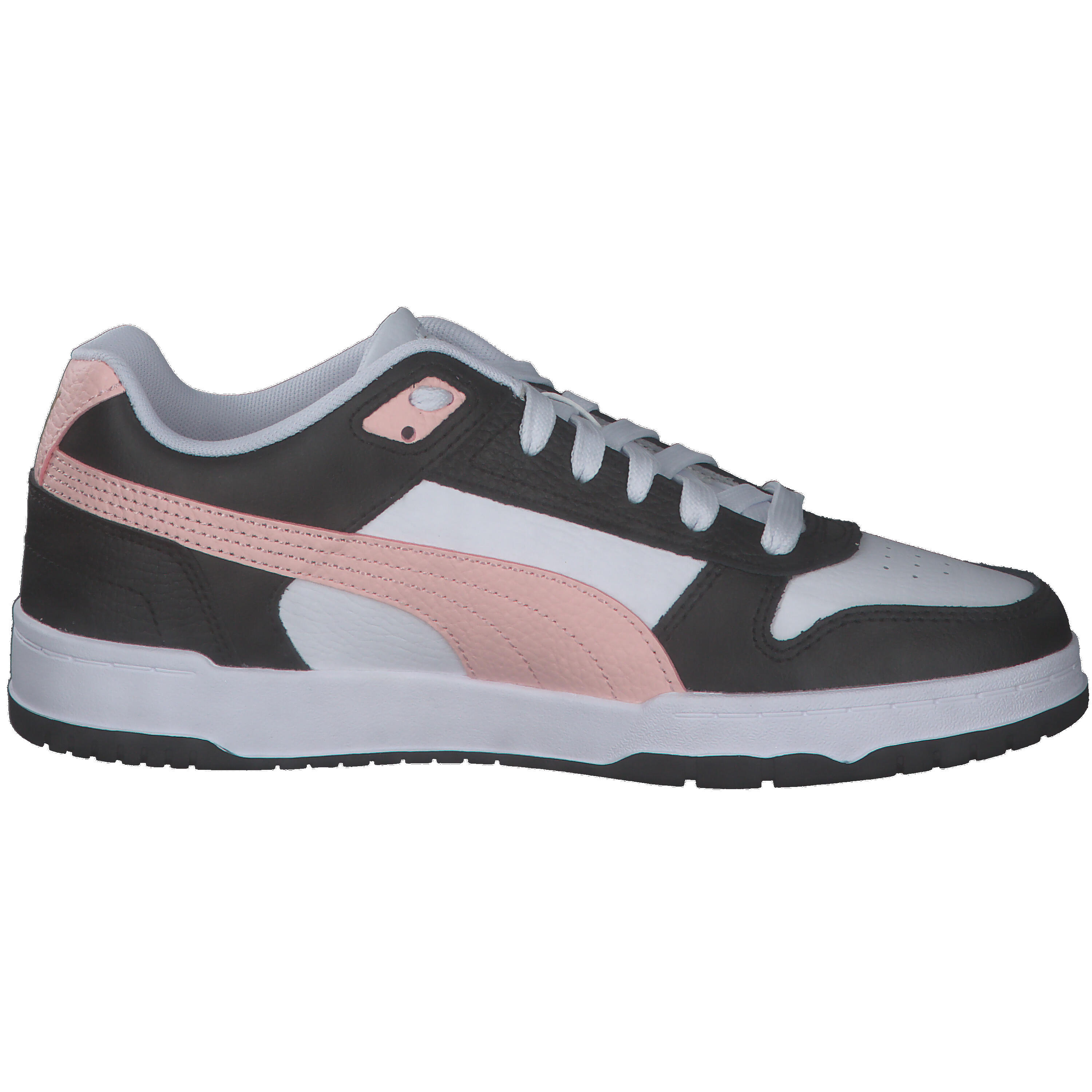 Puma Unisex Sneaker RBD Game Low 386373 7/15
