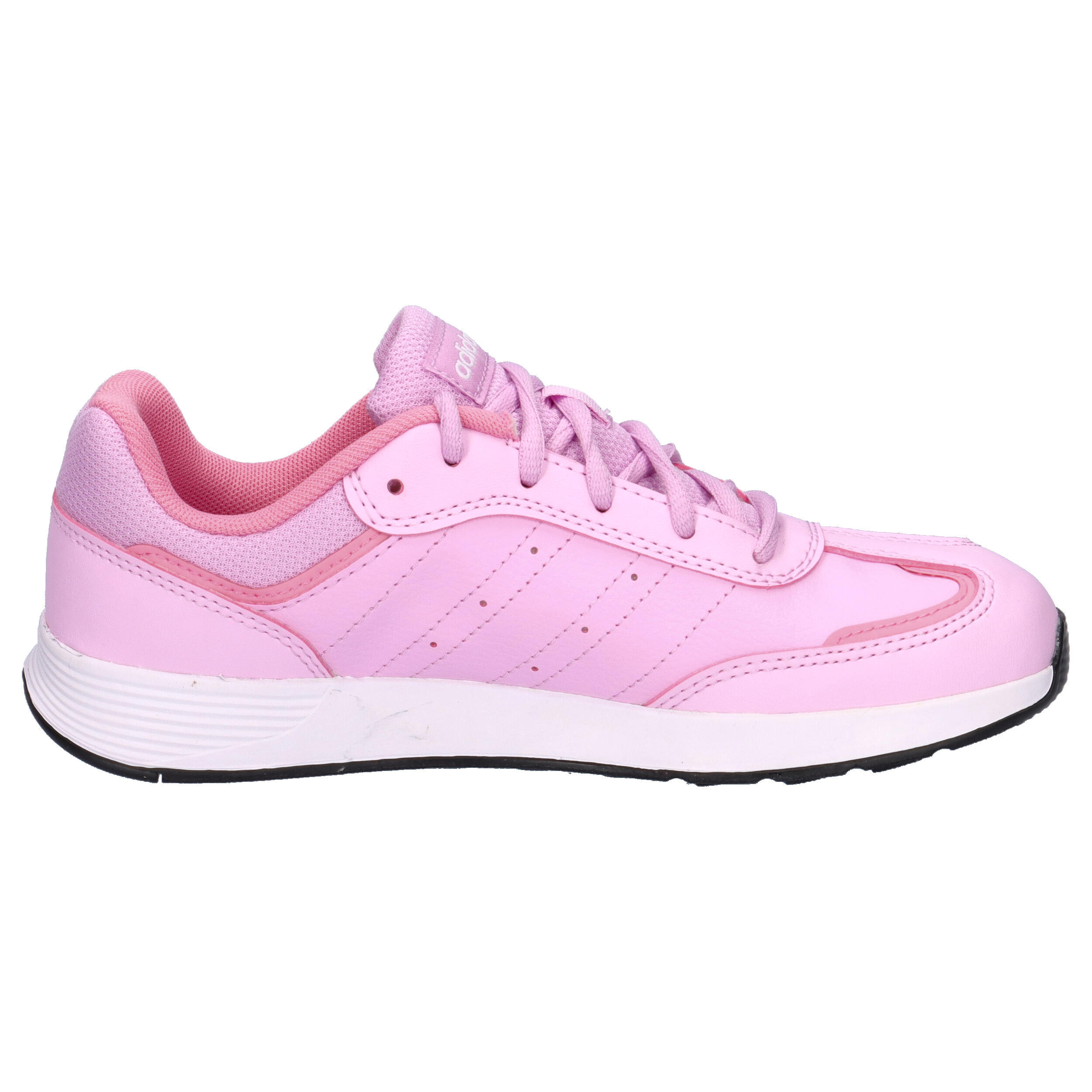 adidas Kinder Sneaker TENSAUR SWITCH 7/15