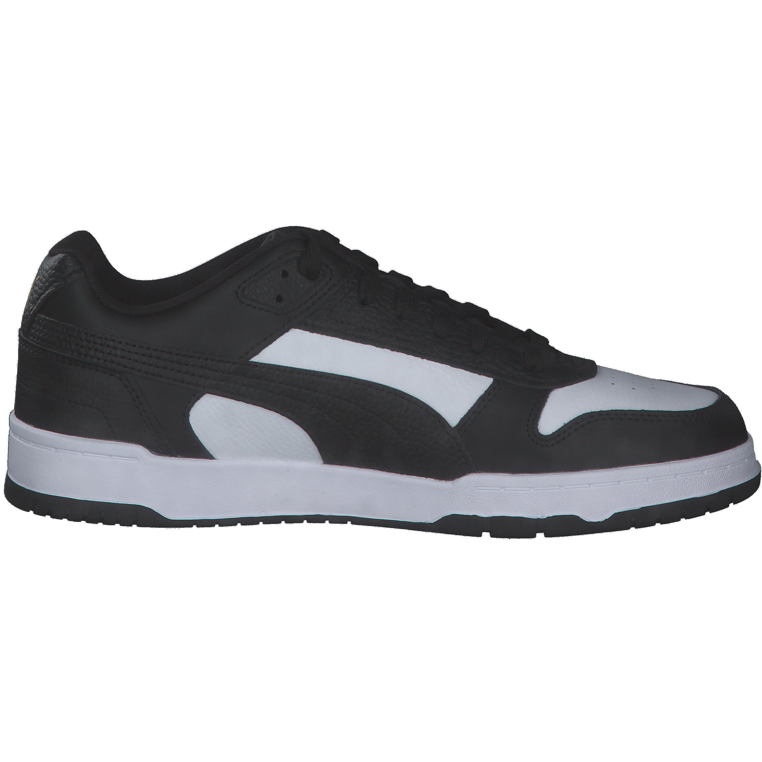 Buty do chodzenia męskie Puma 07 Rbd Game Low 7/15
