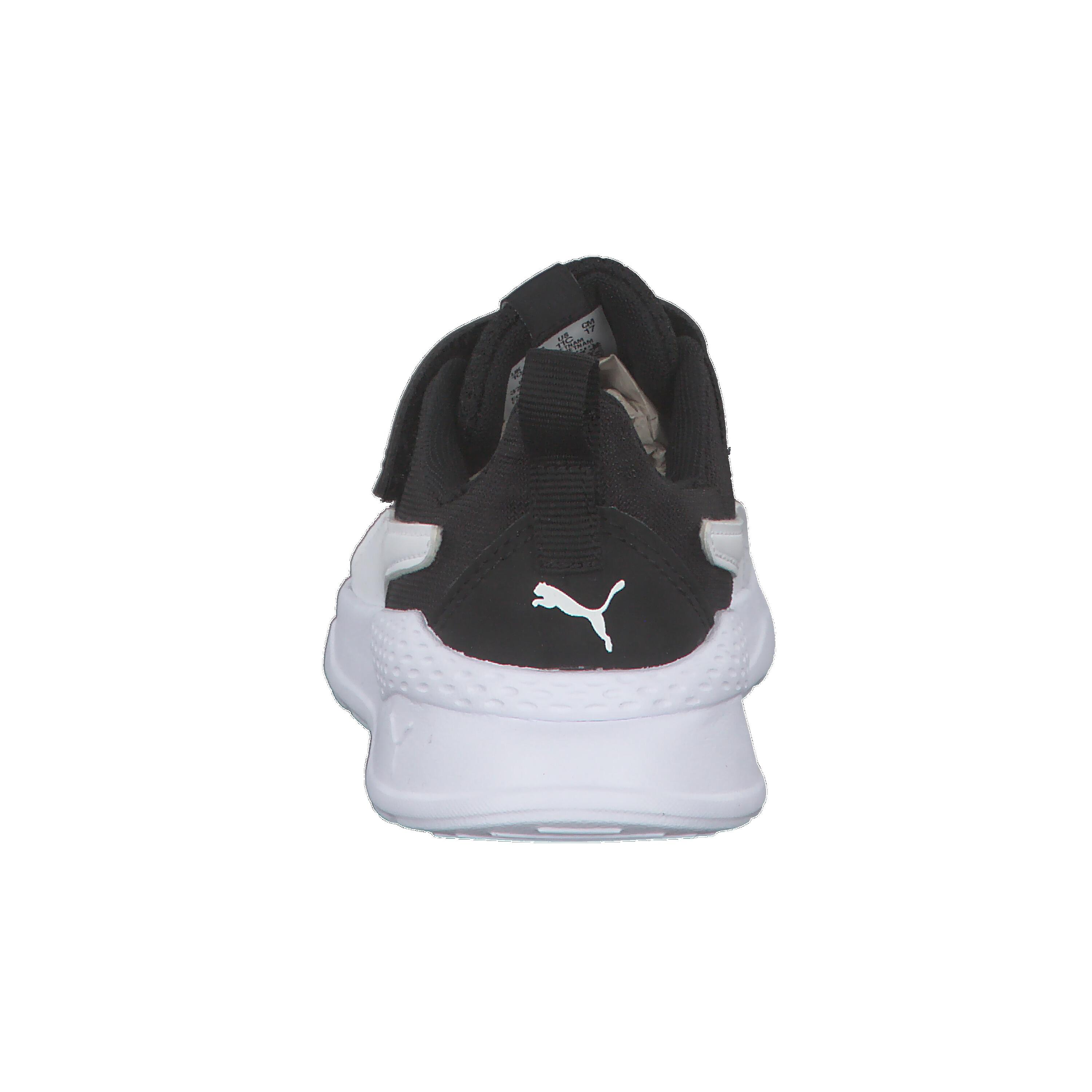 Anzarun Lite sportschoenen voor kinderen PUMA 13/15