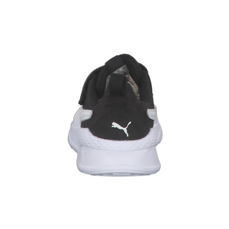 Încălțăminte Anzarun Lite pentru copii PUMA