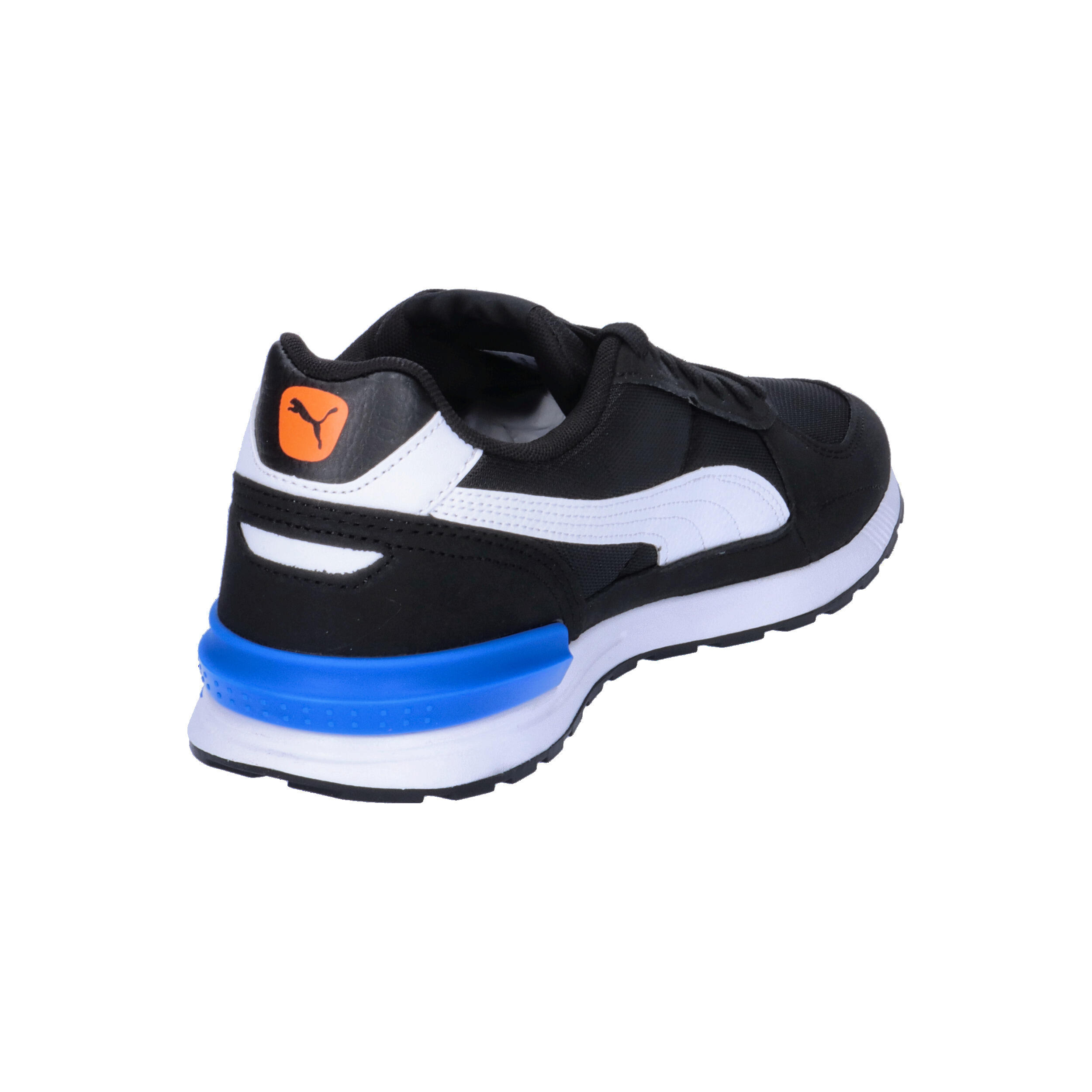 Buty do chodzenia męskie Puma Graviton 14/15