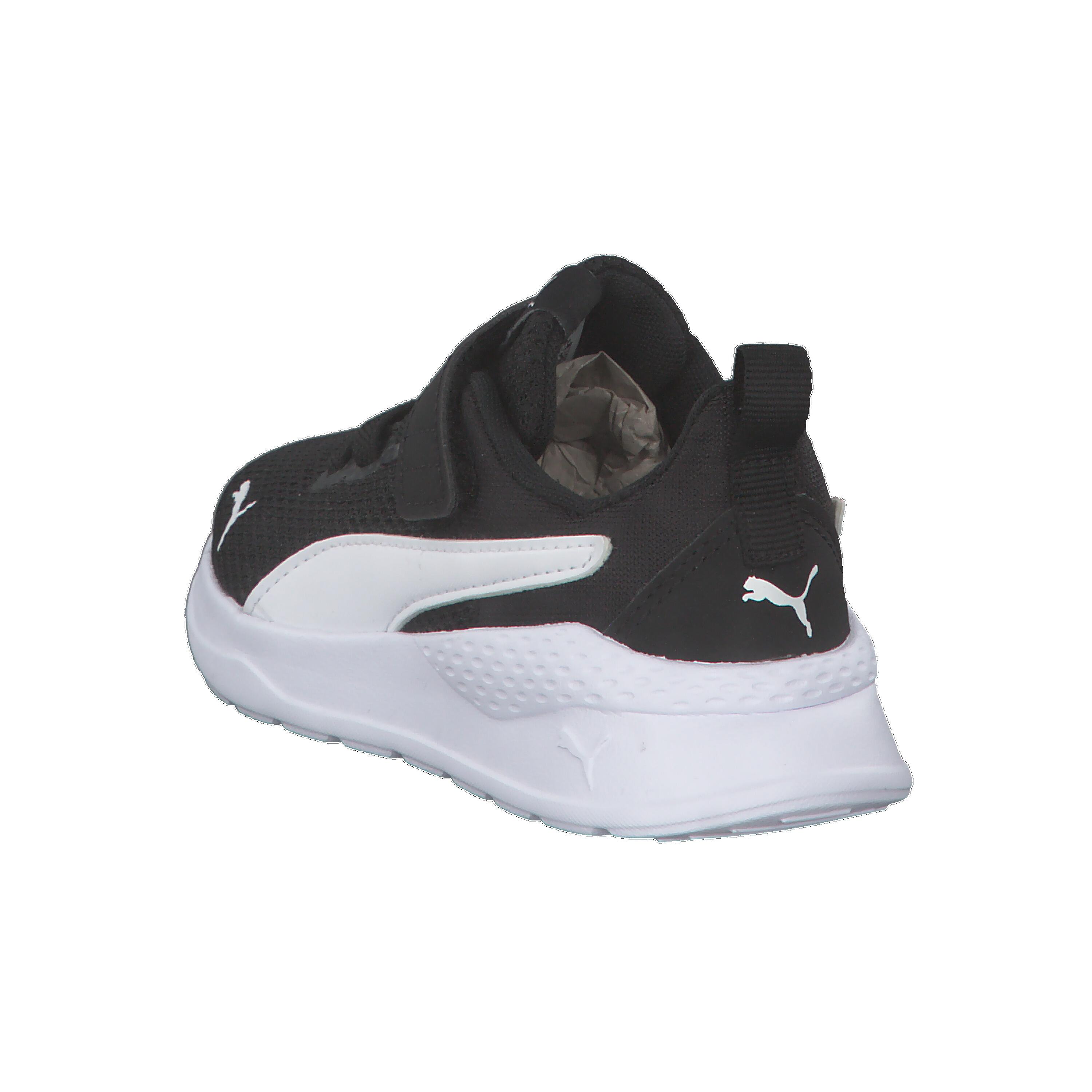 Anzarun Lite sportschoenen voor kinderen PUMA 12/15