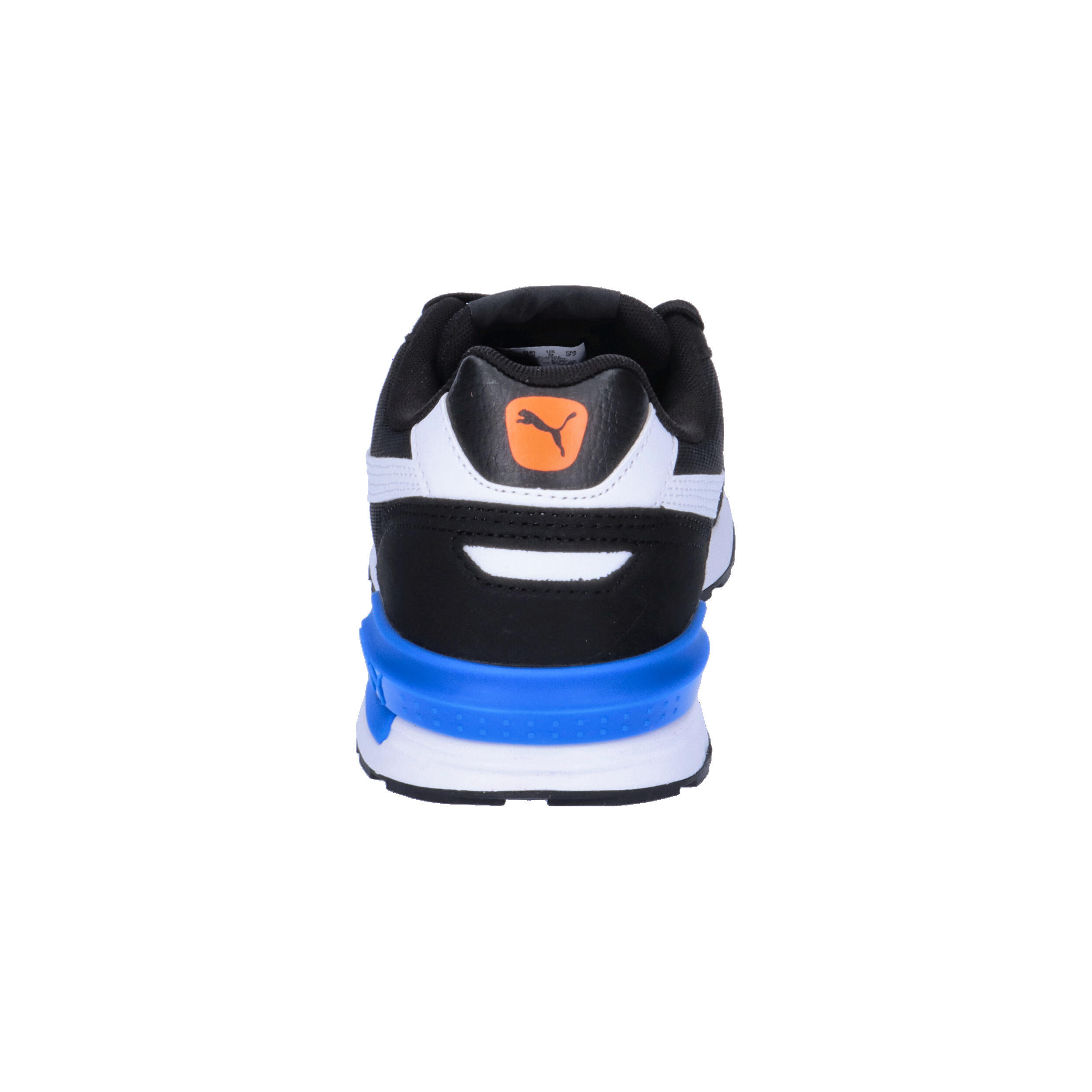 Buty do chodzenia męskie Puma Graviton 13/15