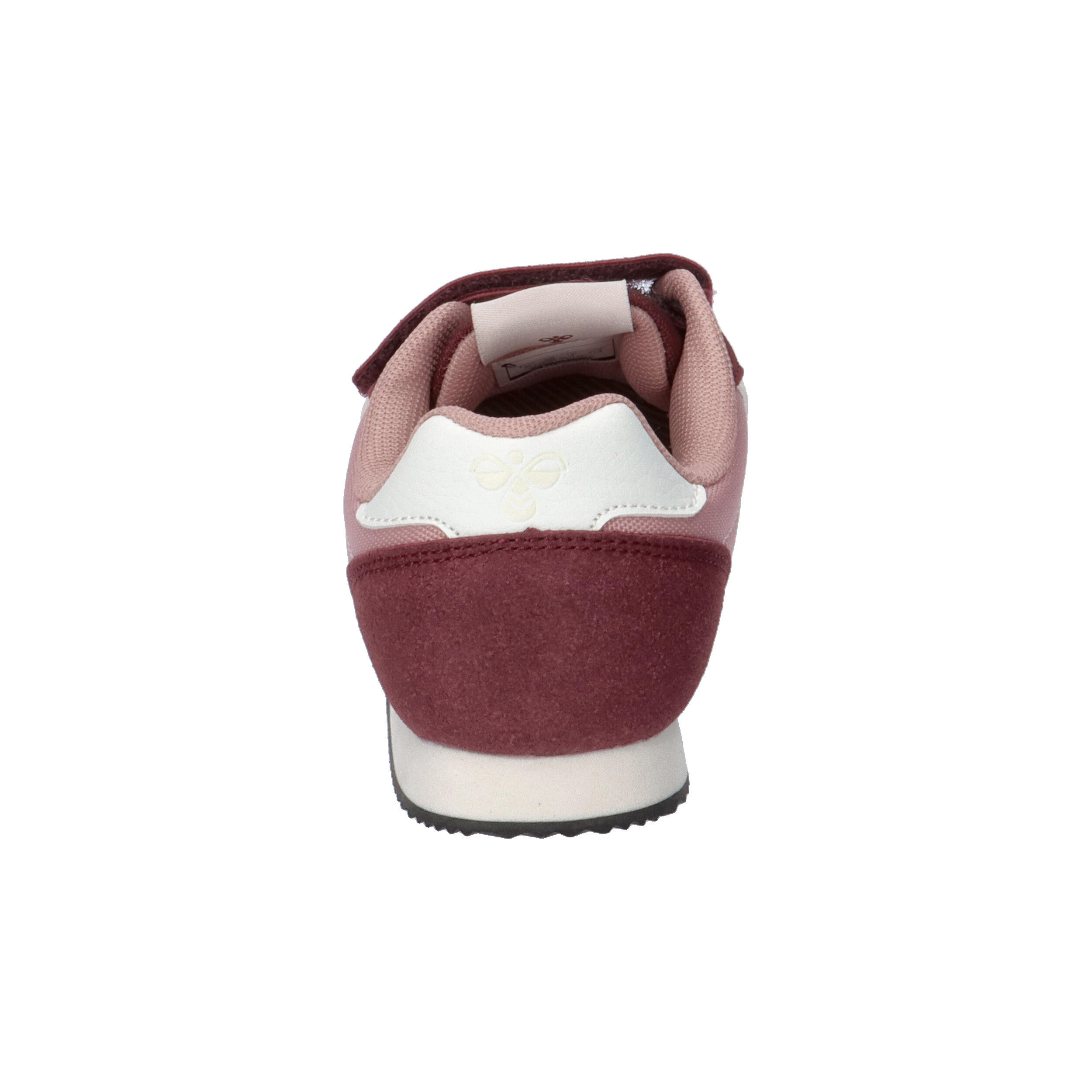 Klettverschluss Reflex Double Kinder HUMMEL 13/15