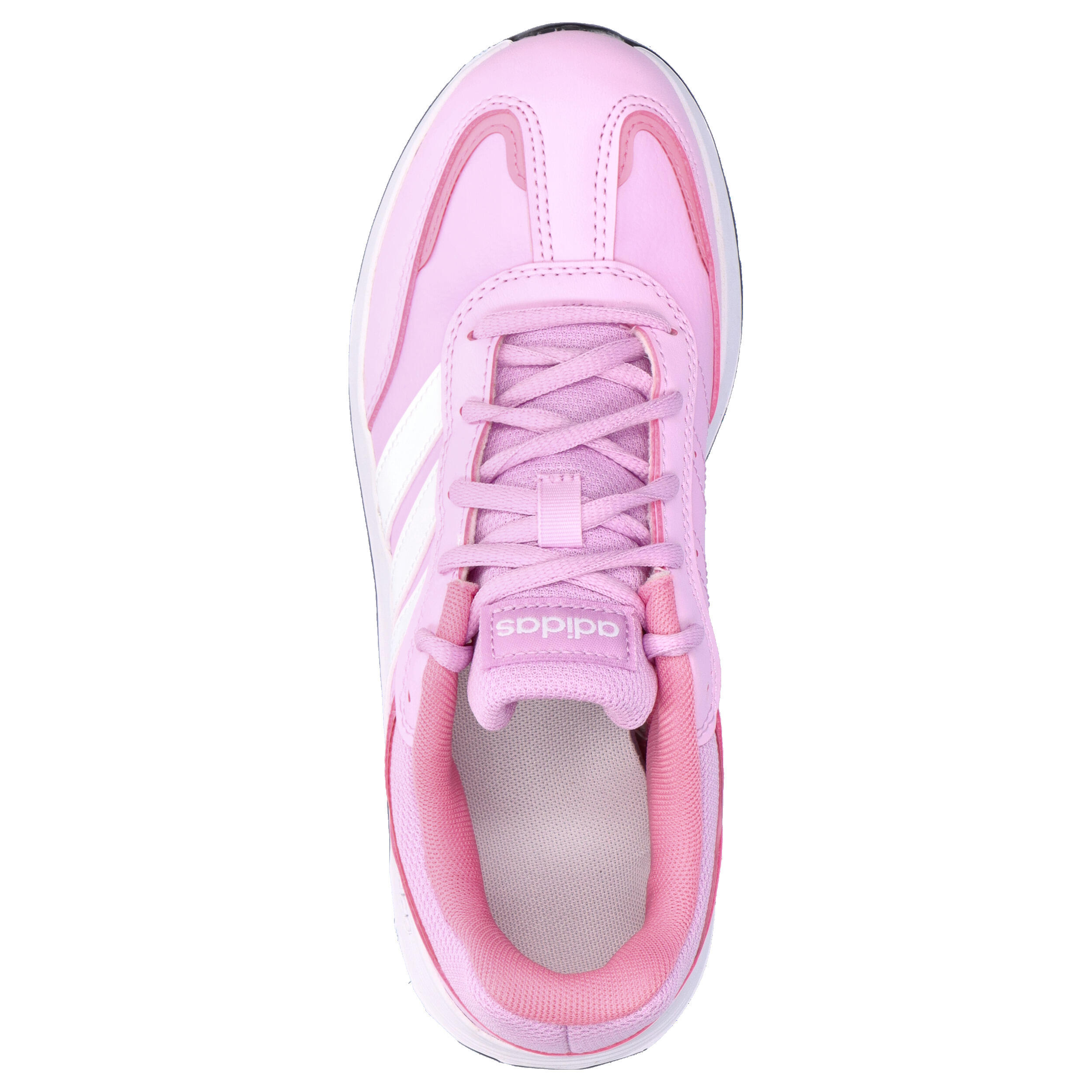 adidas Kinder Sneaker TENSAUR SWITCH 5/15