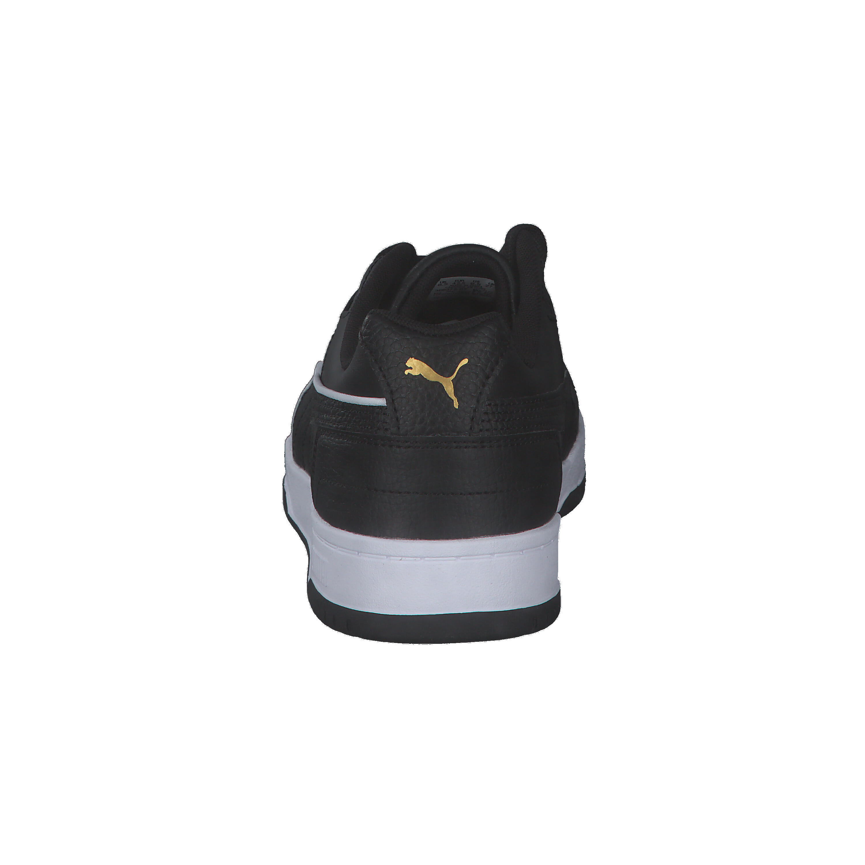 Buty do chodzenia męskie Puma 07 Rbd Game Low 13/15