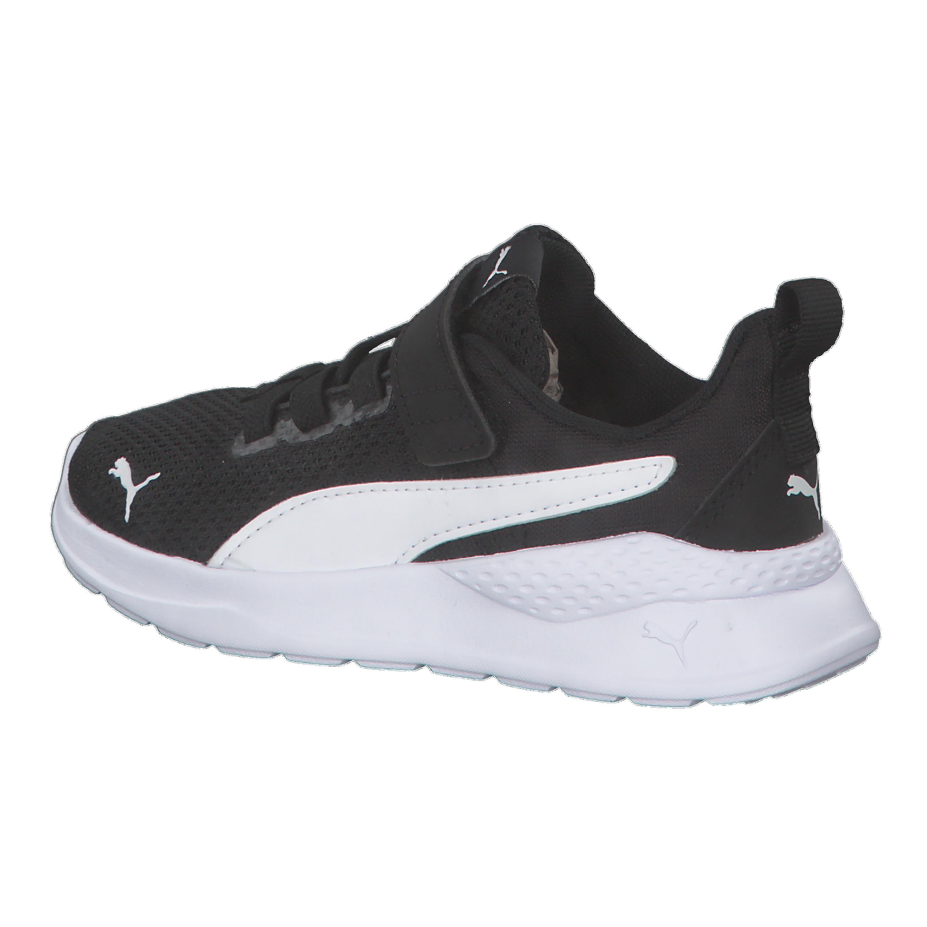 Anzarun Lite sportschoenen voor kinderen PUMA 11/15