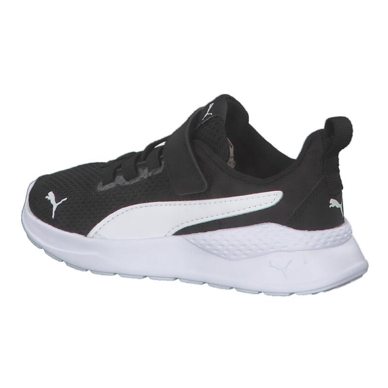 Încălțăminte Anzarun Lite pentru copii PUMA