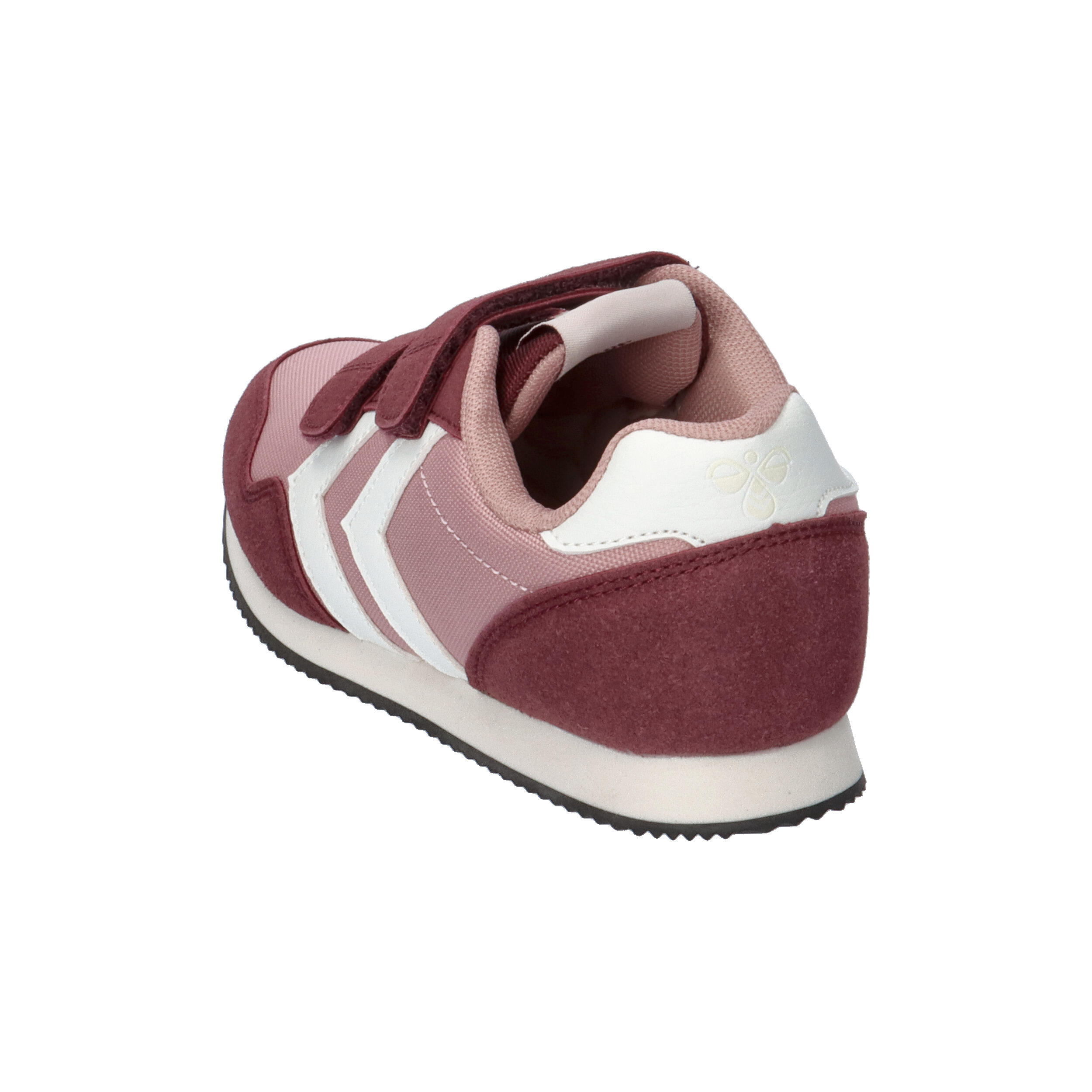Klettverschluss Reflex Double Kinder HUMMEL 12/15