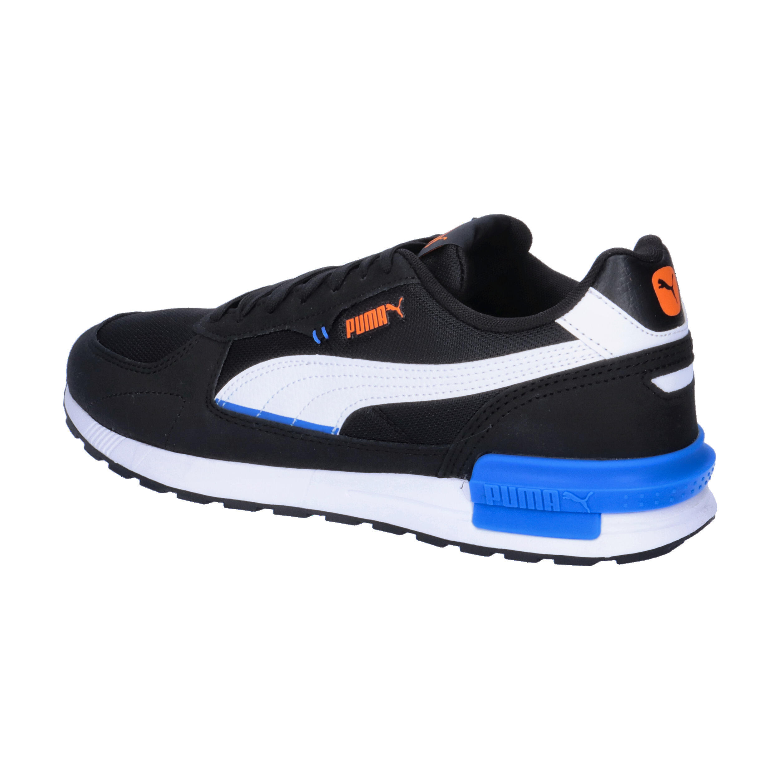 Buty do chodzenia męskie Puma Graviton 11/15