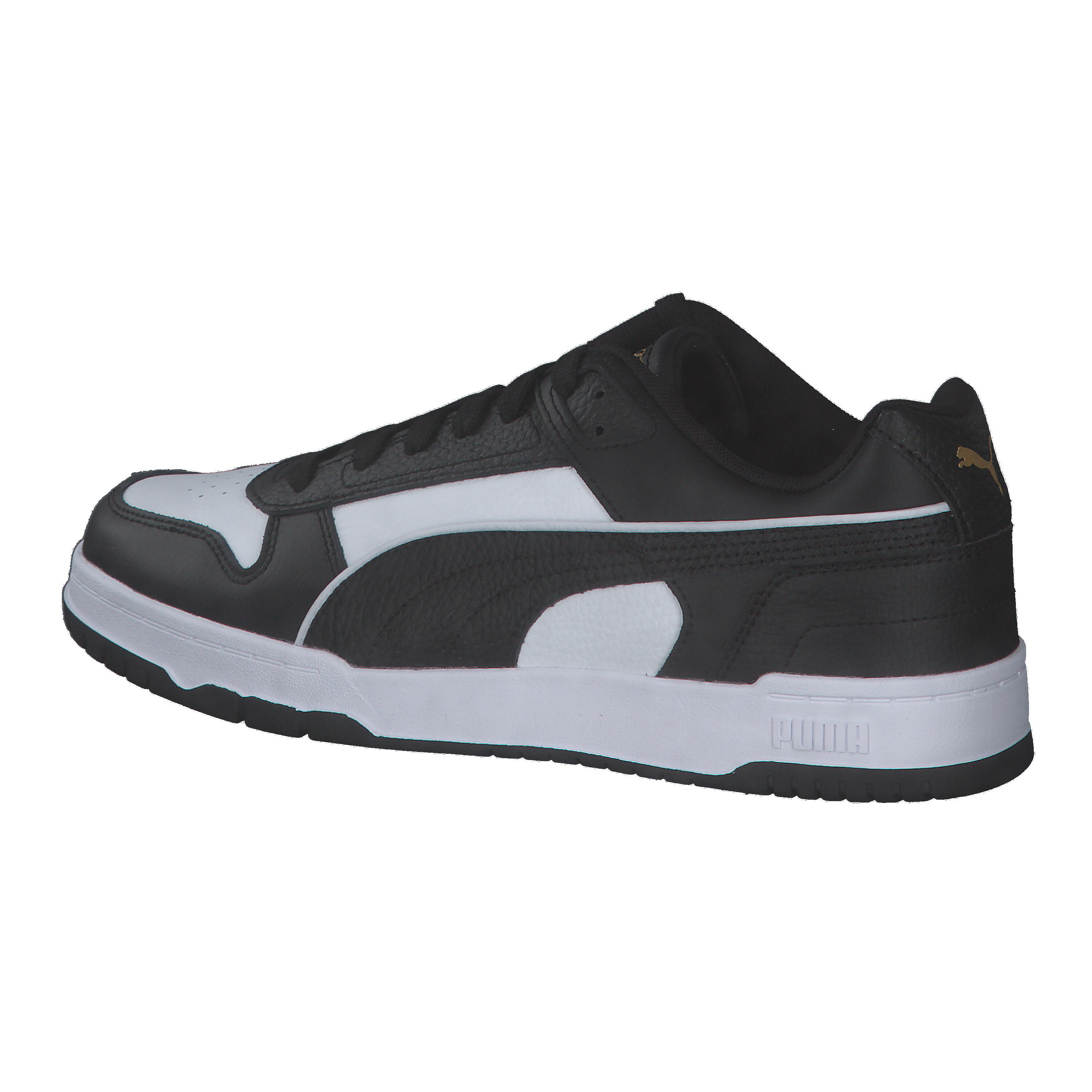 Buty do chodzenia męskie Puma 07 Rbd Game Low 11/15