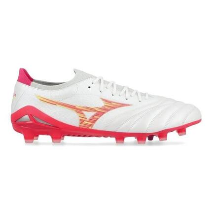 Buty piłkarskie Mizuno Morelia Neo IV Beta Japan FG