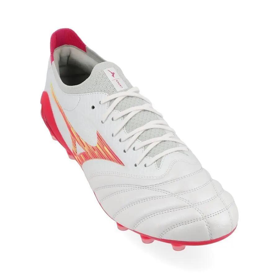 Botas de fútbol Mizuno Morelia Neo IV Beta Japan 2/7