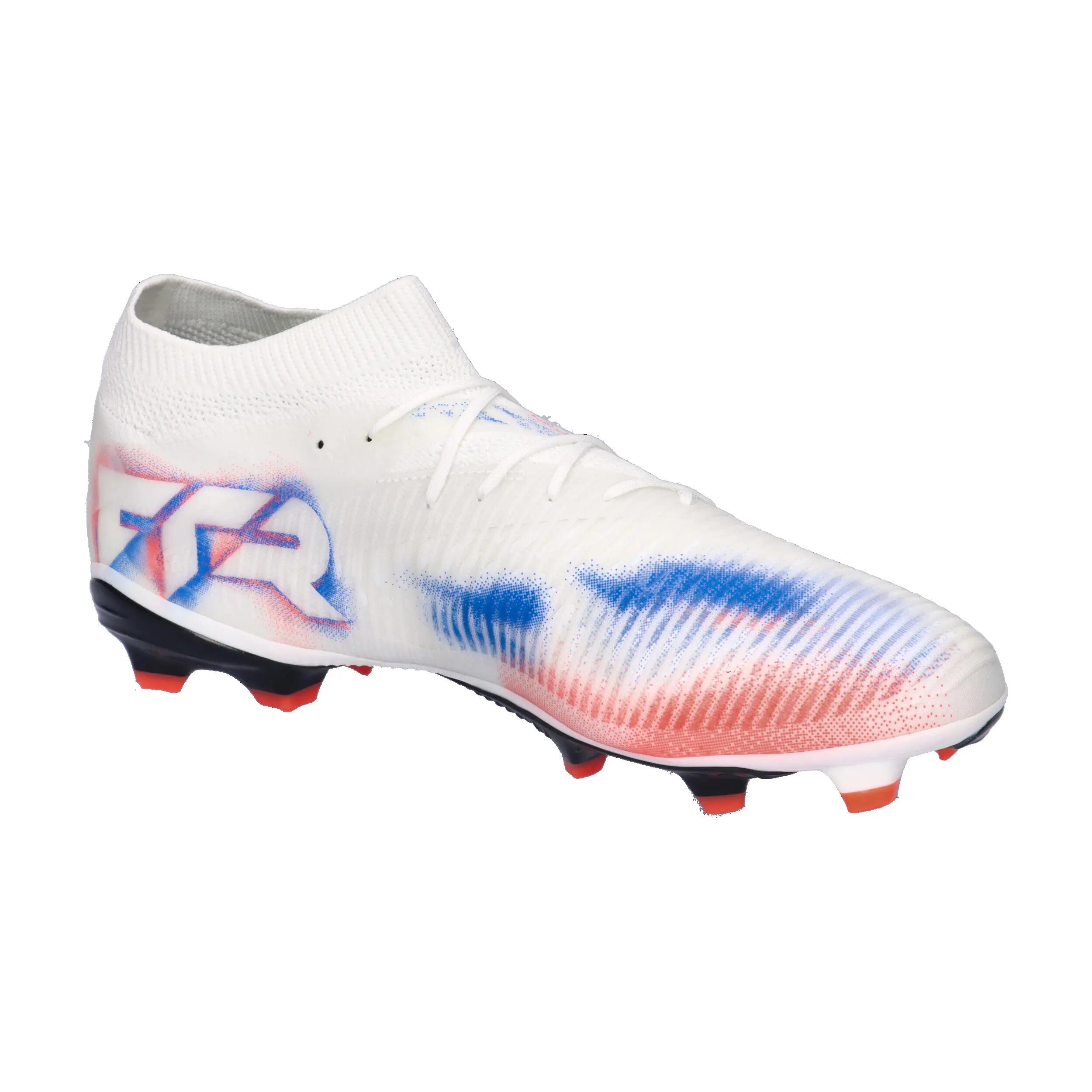 Scarpe calcio Puma Future 8 Pro FG/AG 8/15