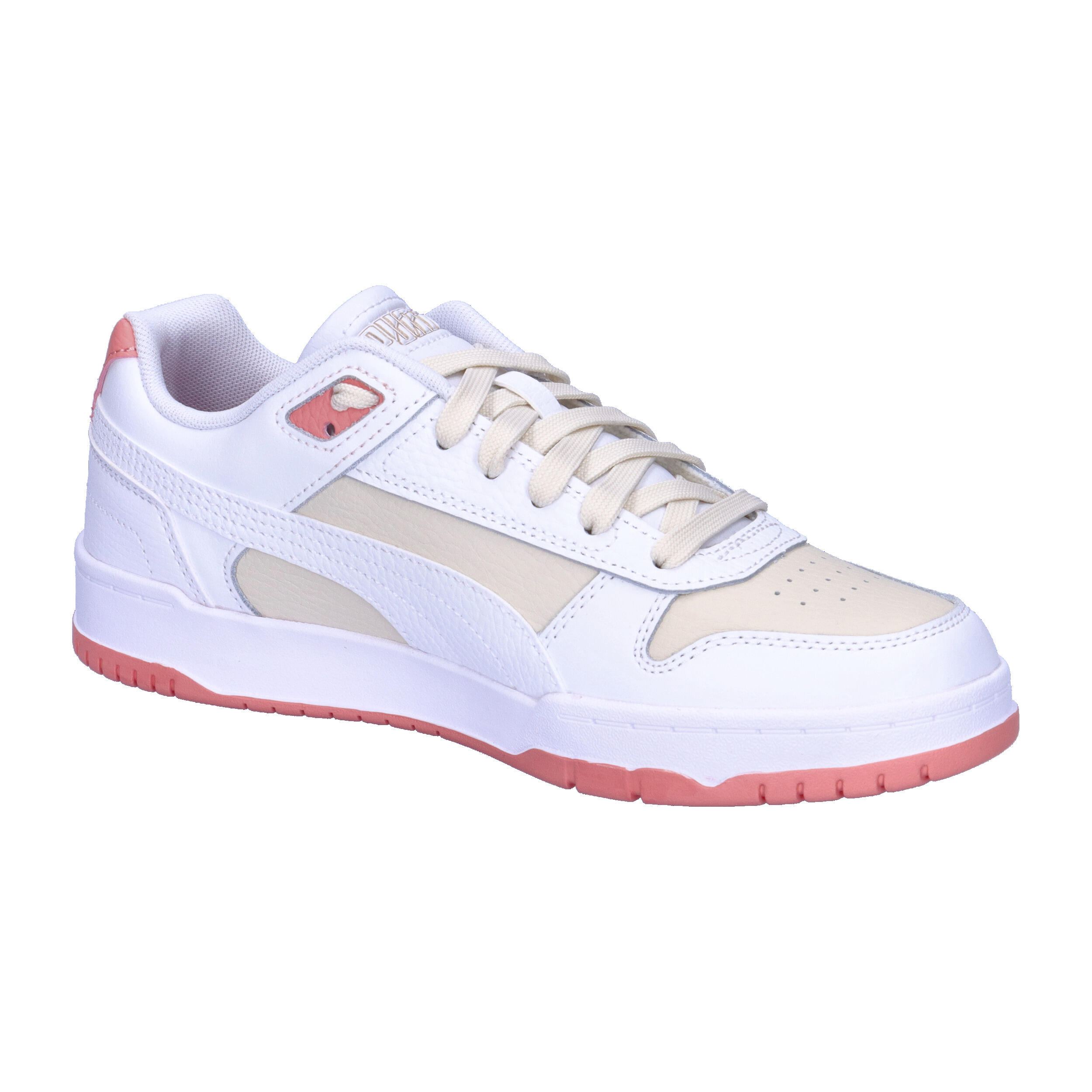 Freizeitschuhe Game Low 8/15