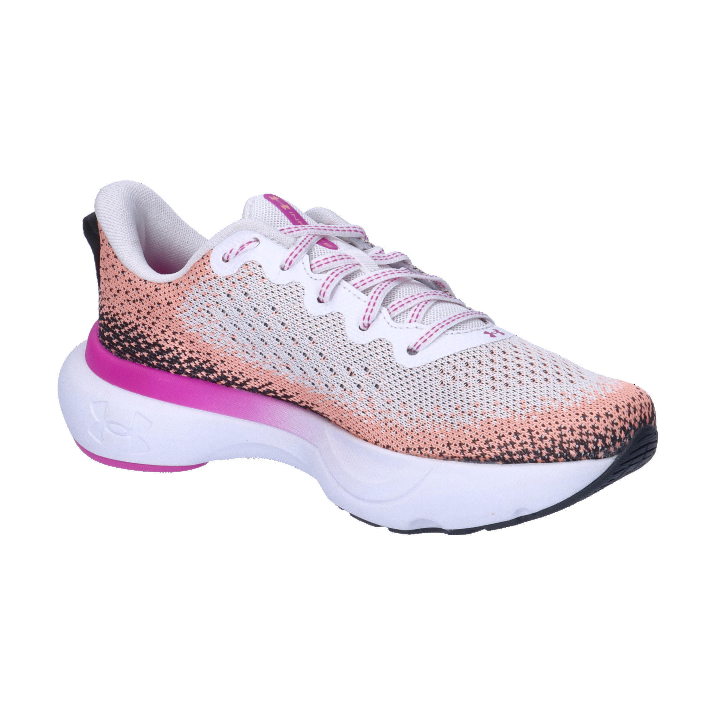 Under Armour Damen Laufschuhe Infinite 3027524 8/15