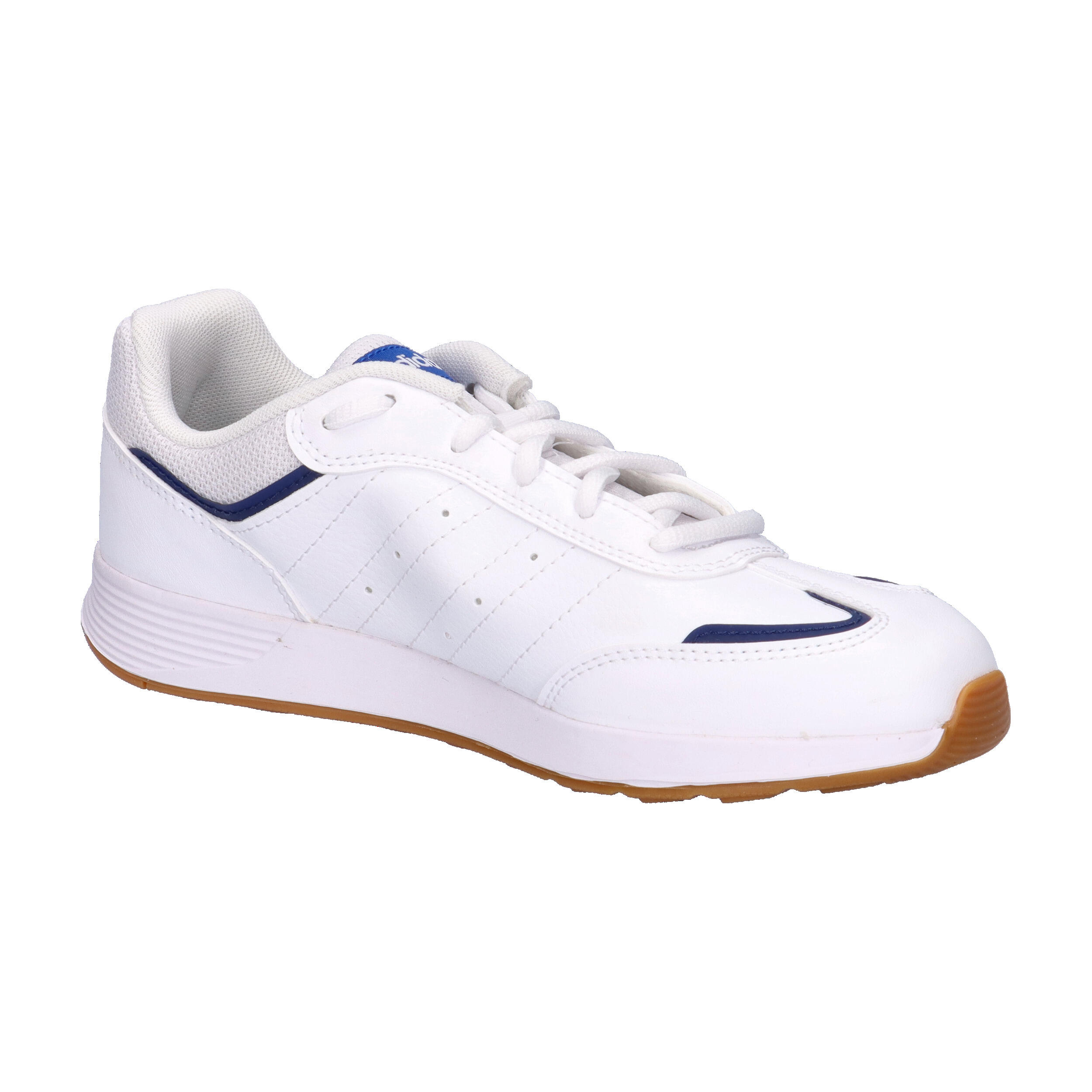 adidas Kinder Sneaker TENSAUR SWITCH 8/15