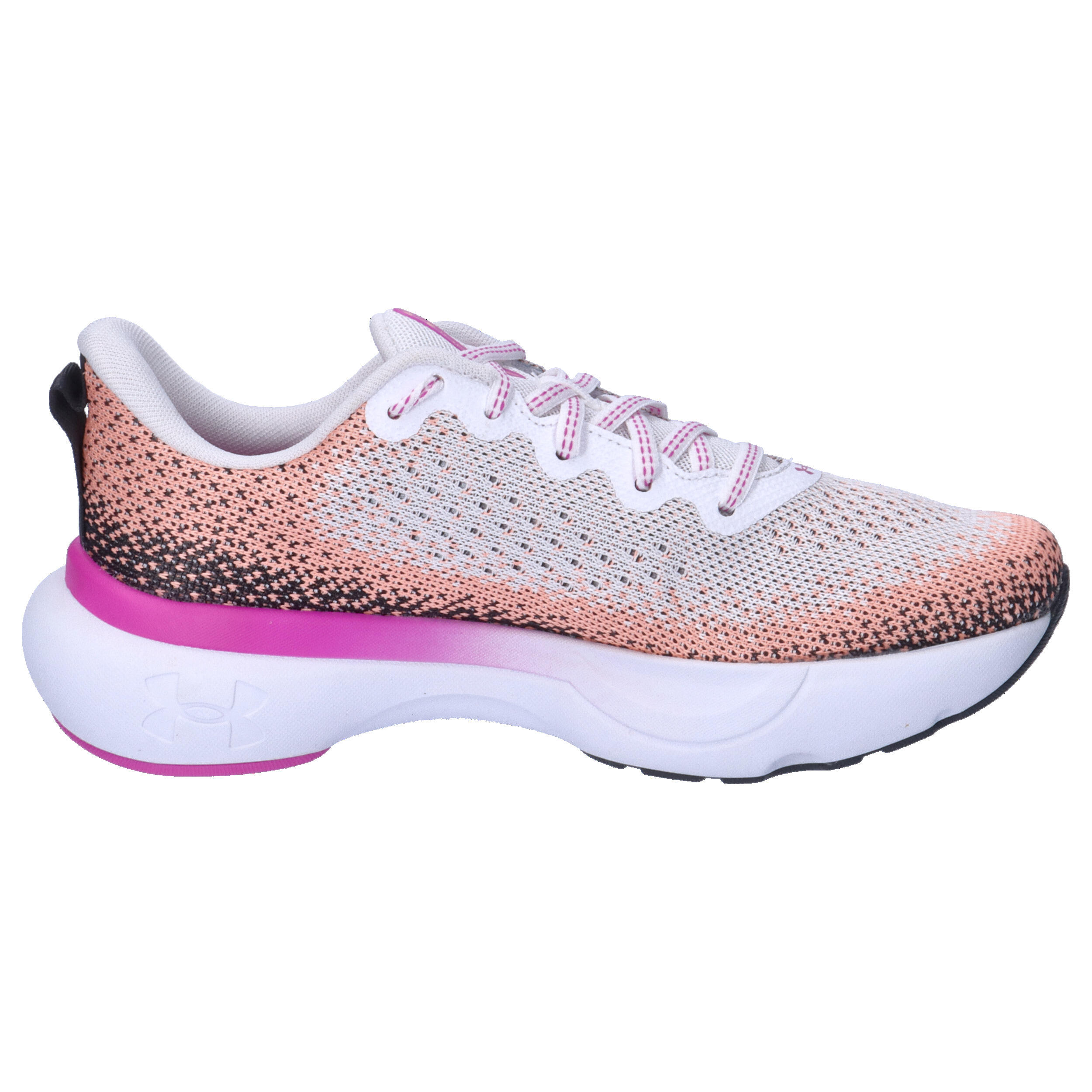 Under Armour Damen Laufschuhe Infinite 3027524 7/15