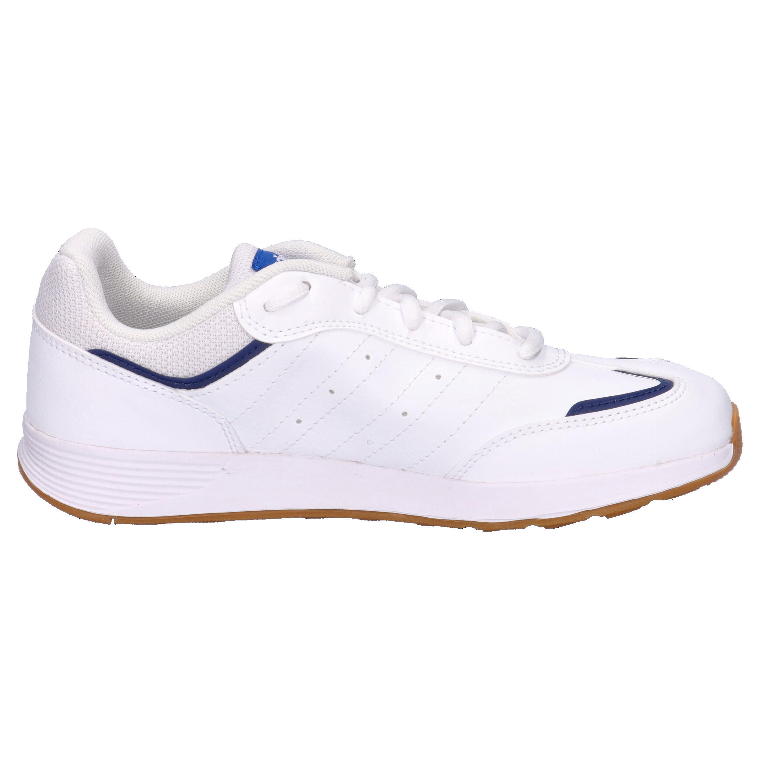 adidas Kinder Sneaker TENSAUR SWITCH 7/15
