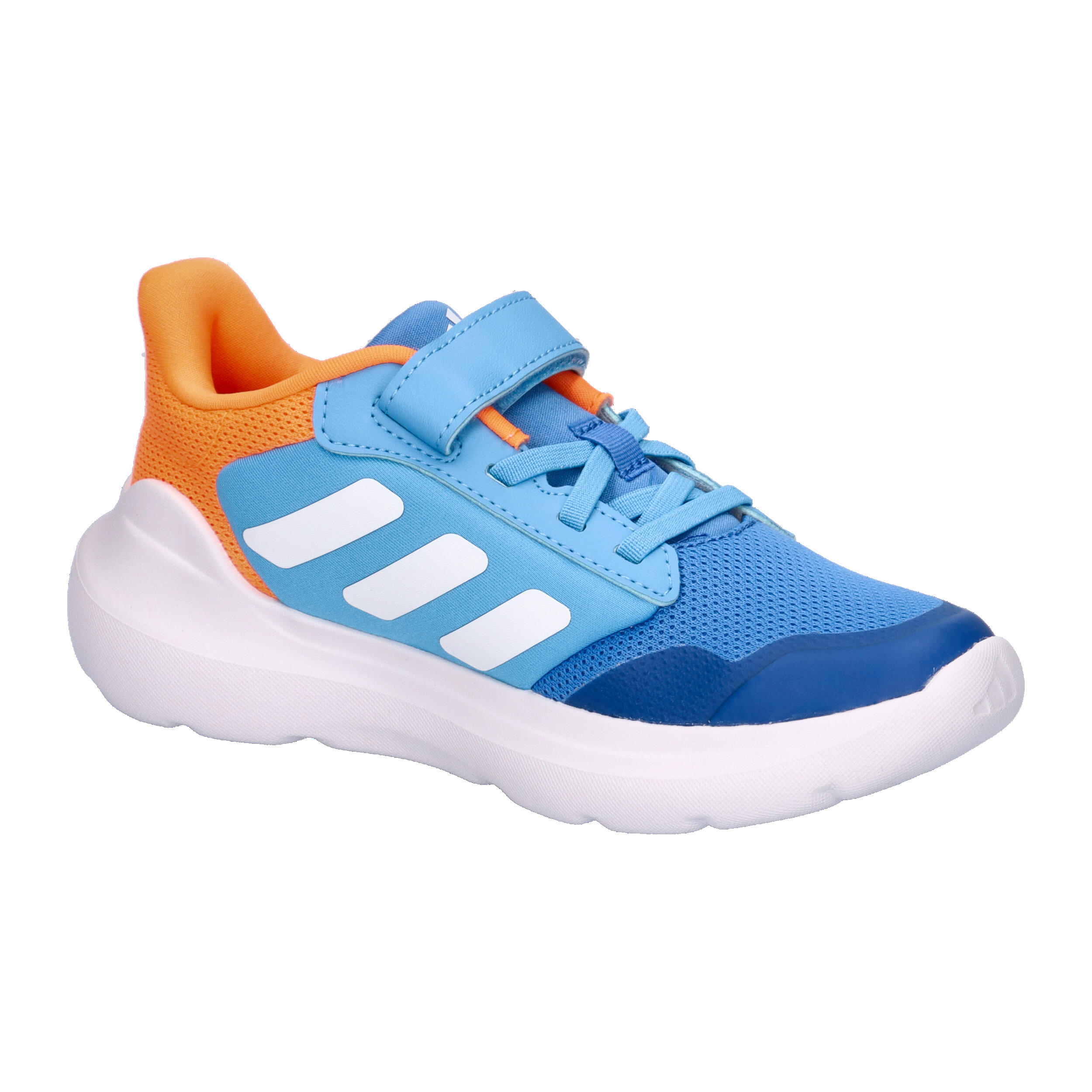 ADIDAS Tensaur Run 2.0 EL C buty dziecięce 8/15