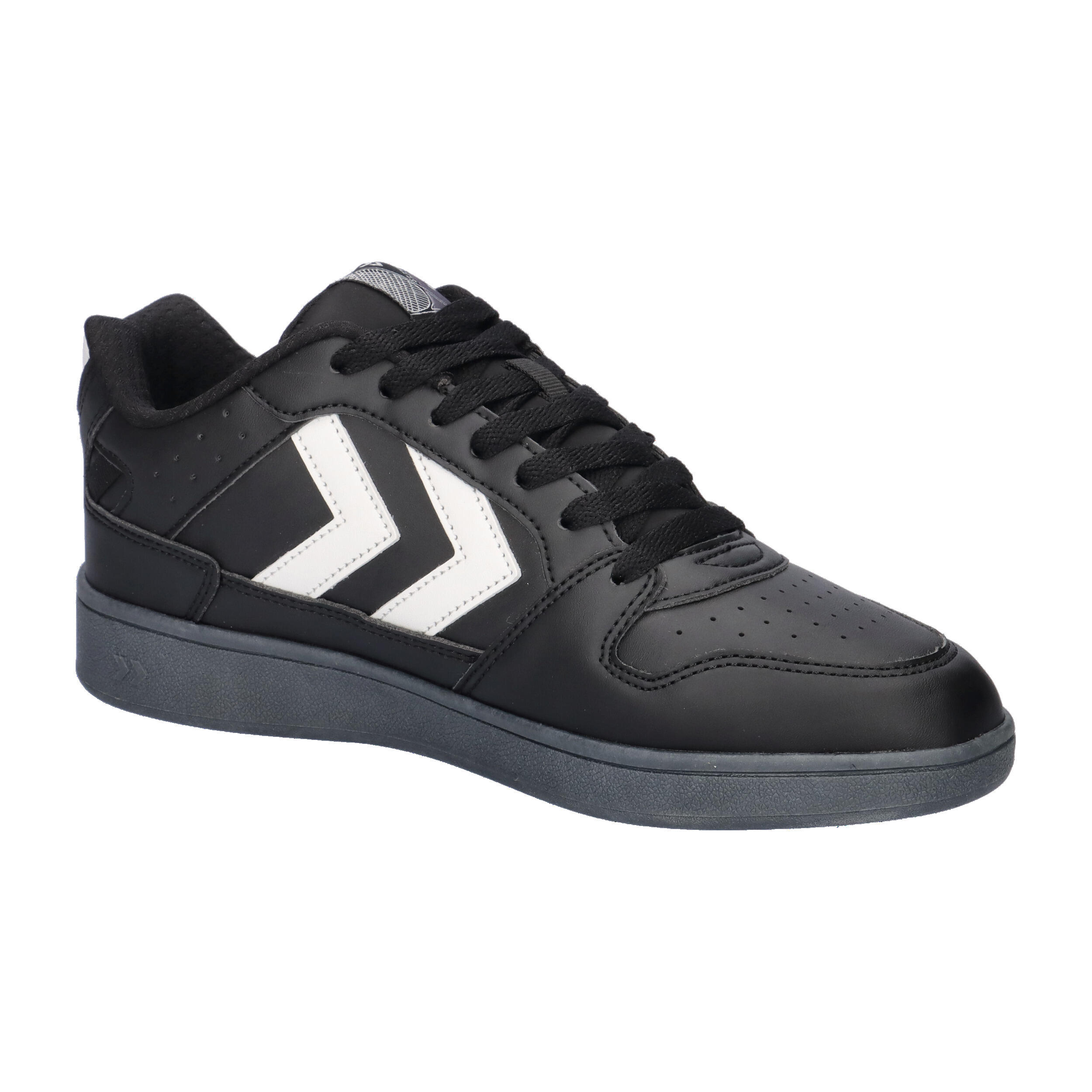 Cordones Zapatillas St. Power Estilo De Vida Adulto Unisex 8/15
